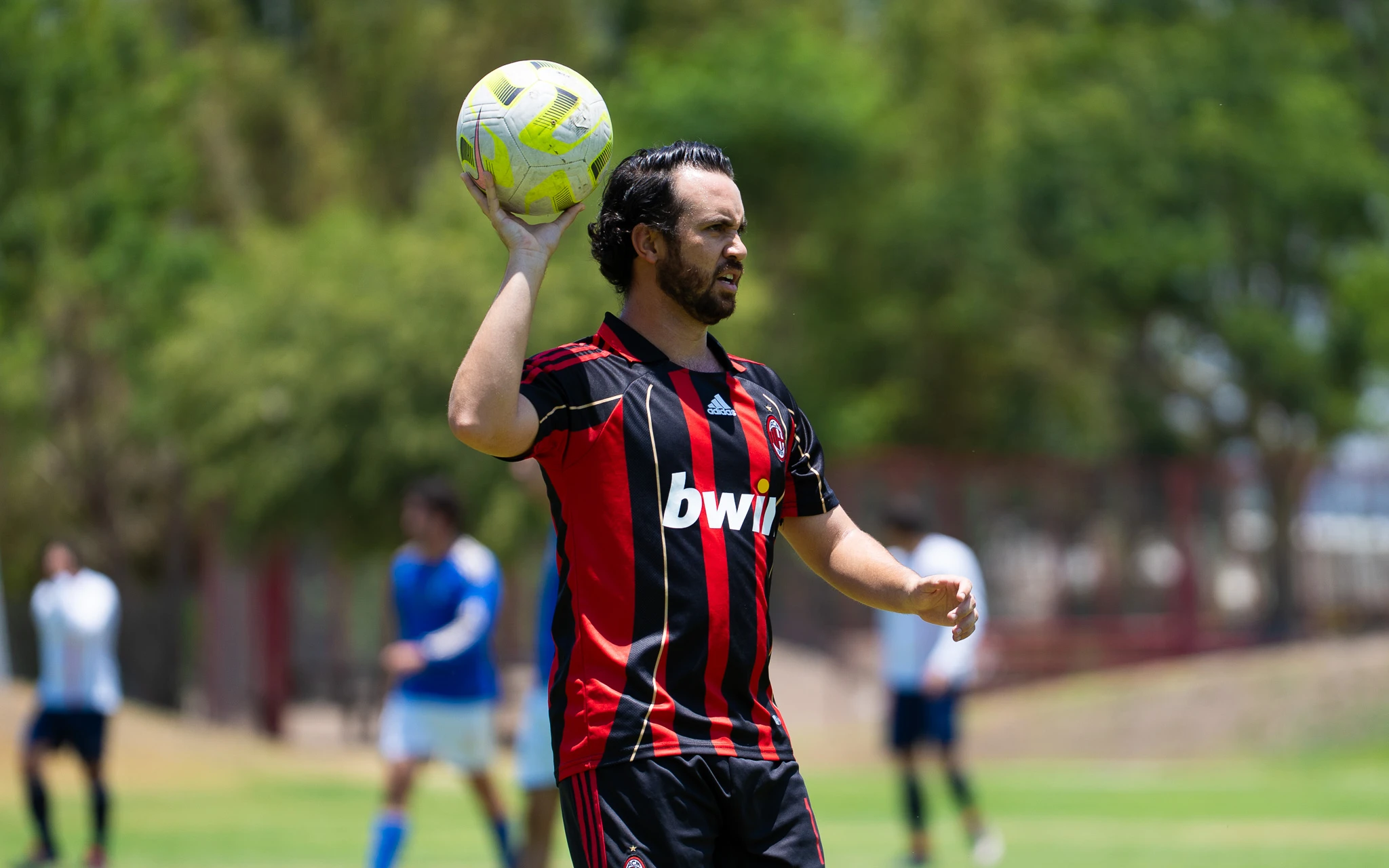 banner-partido