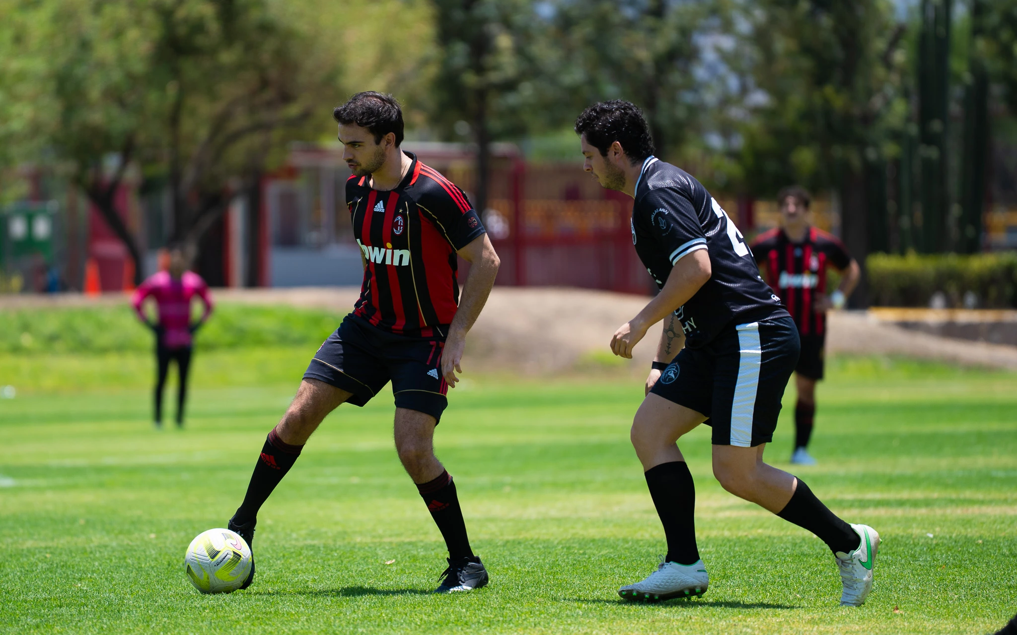 banner-partido