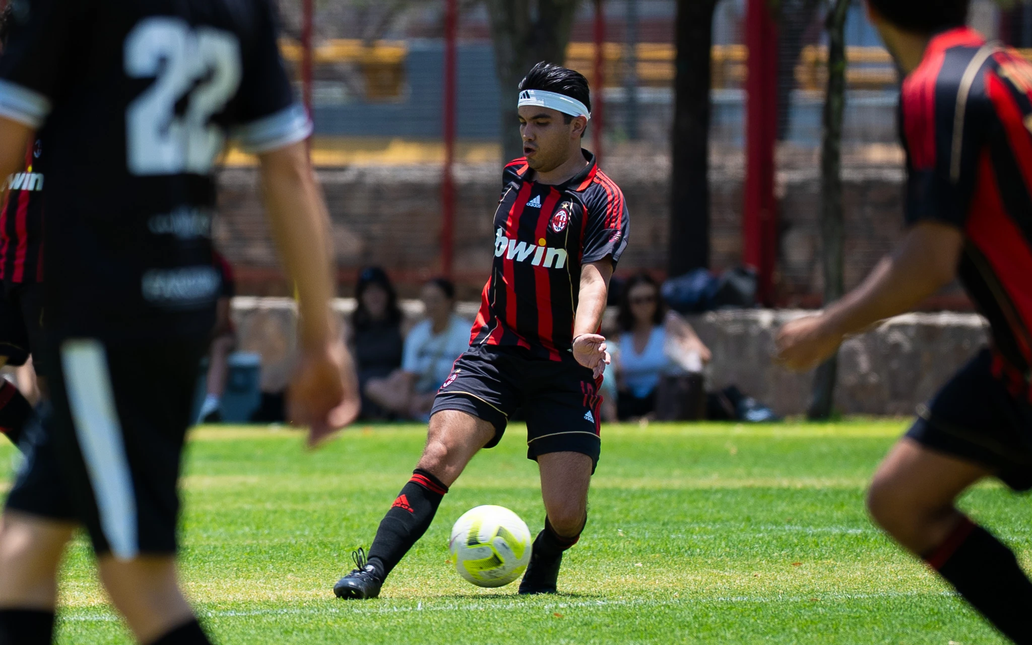 banner-partido
