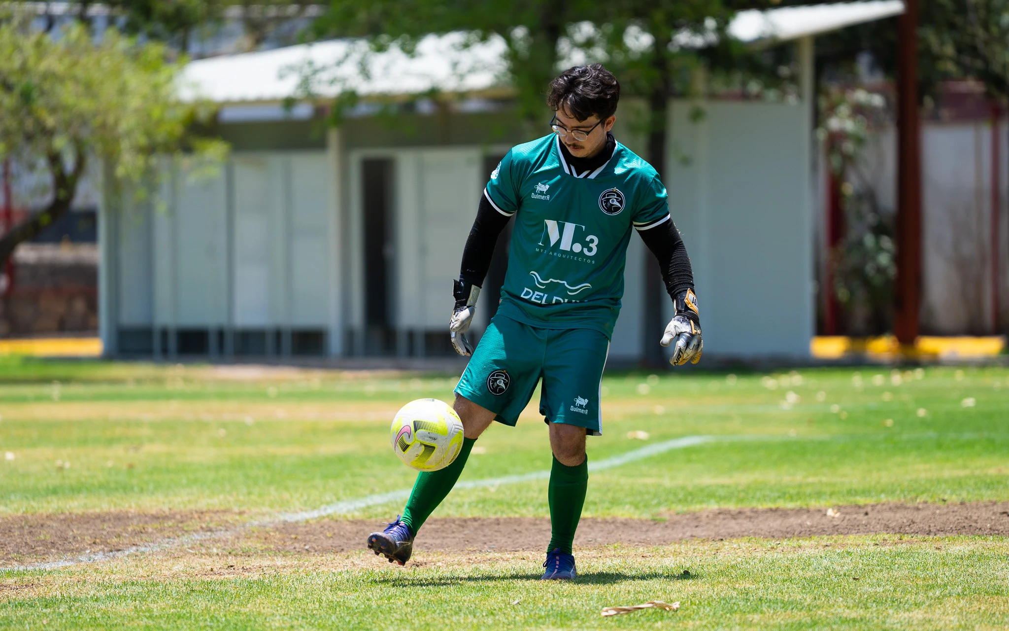 banner-partido