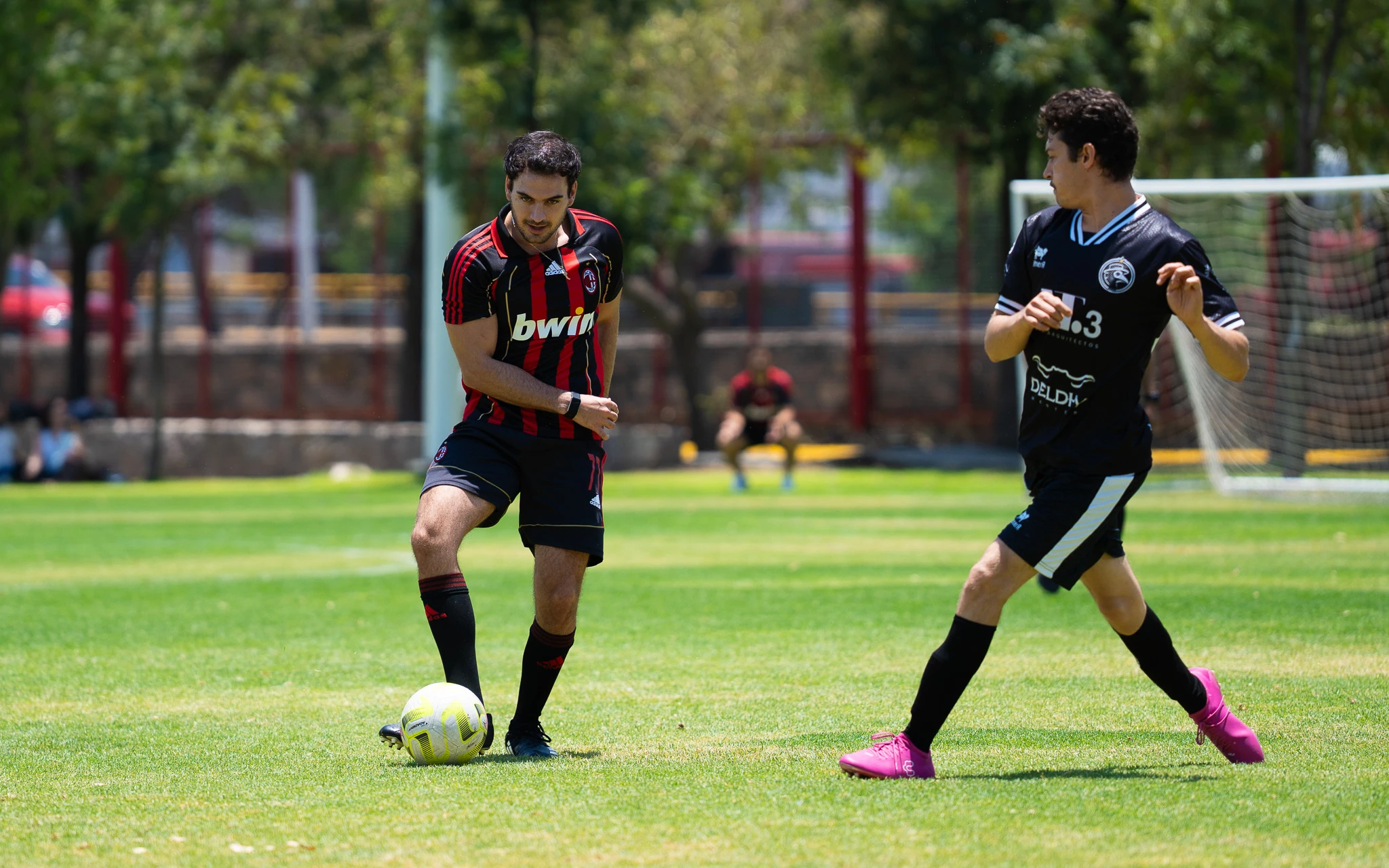 banner-partido