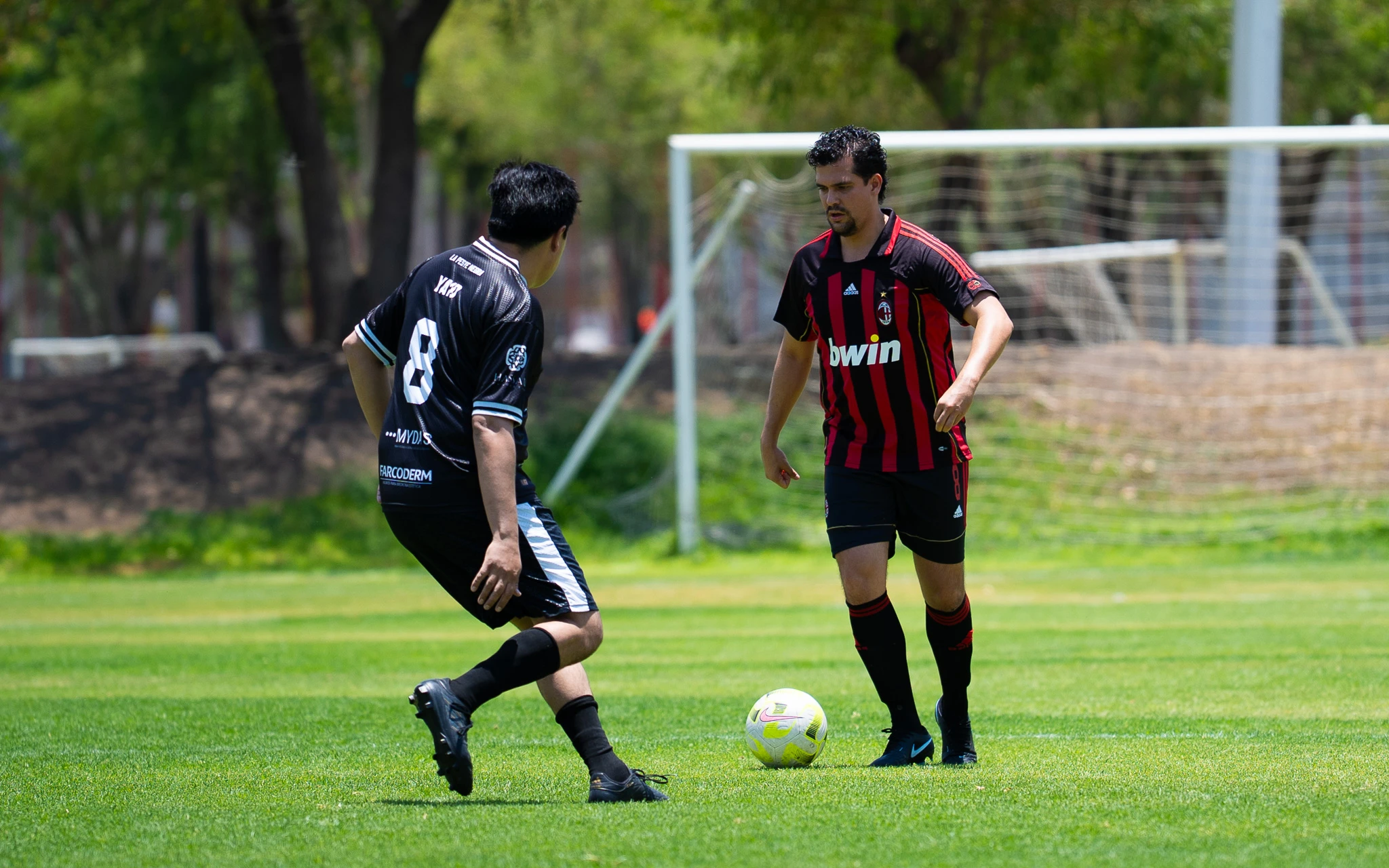 banner-partido