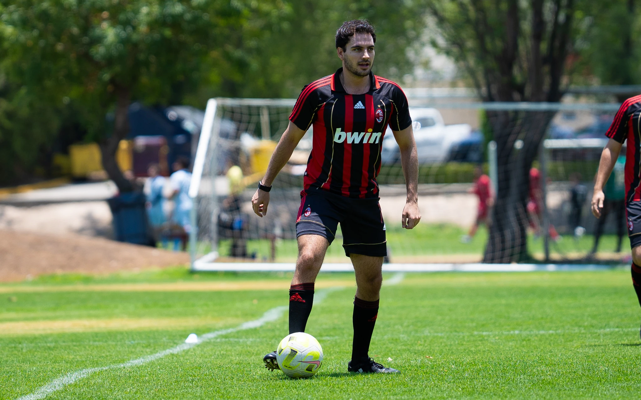 banner-partido