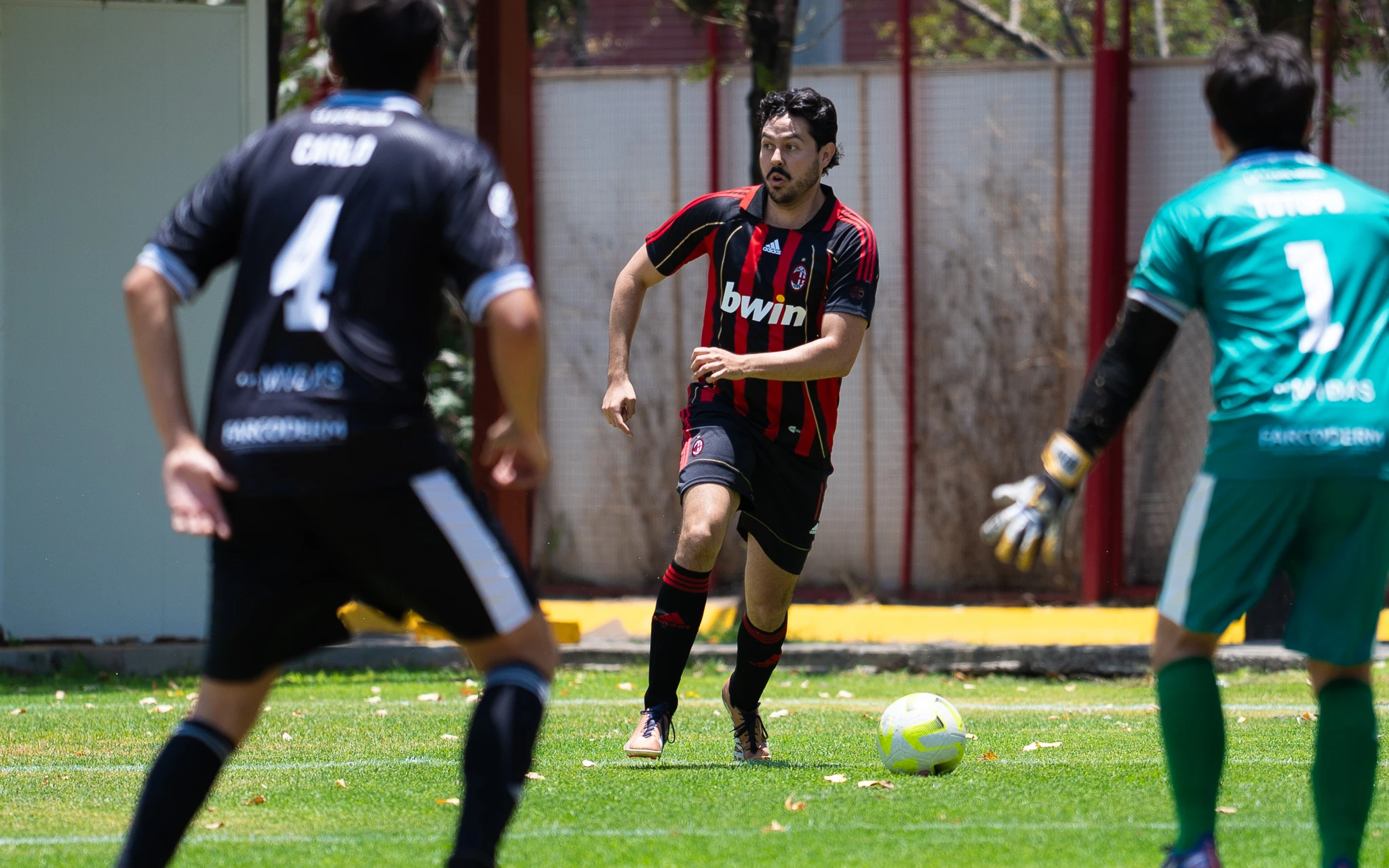 banner-partido
