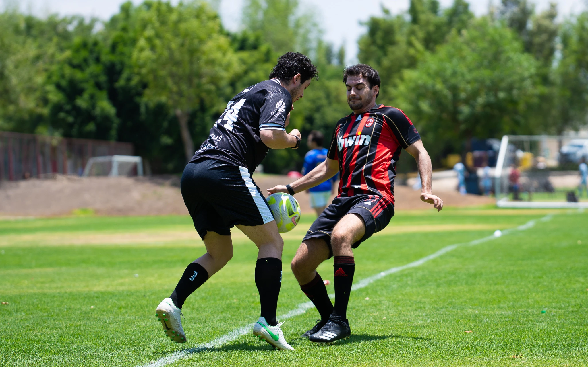 banner-partido