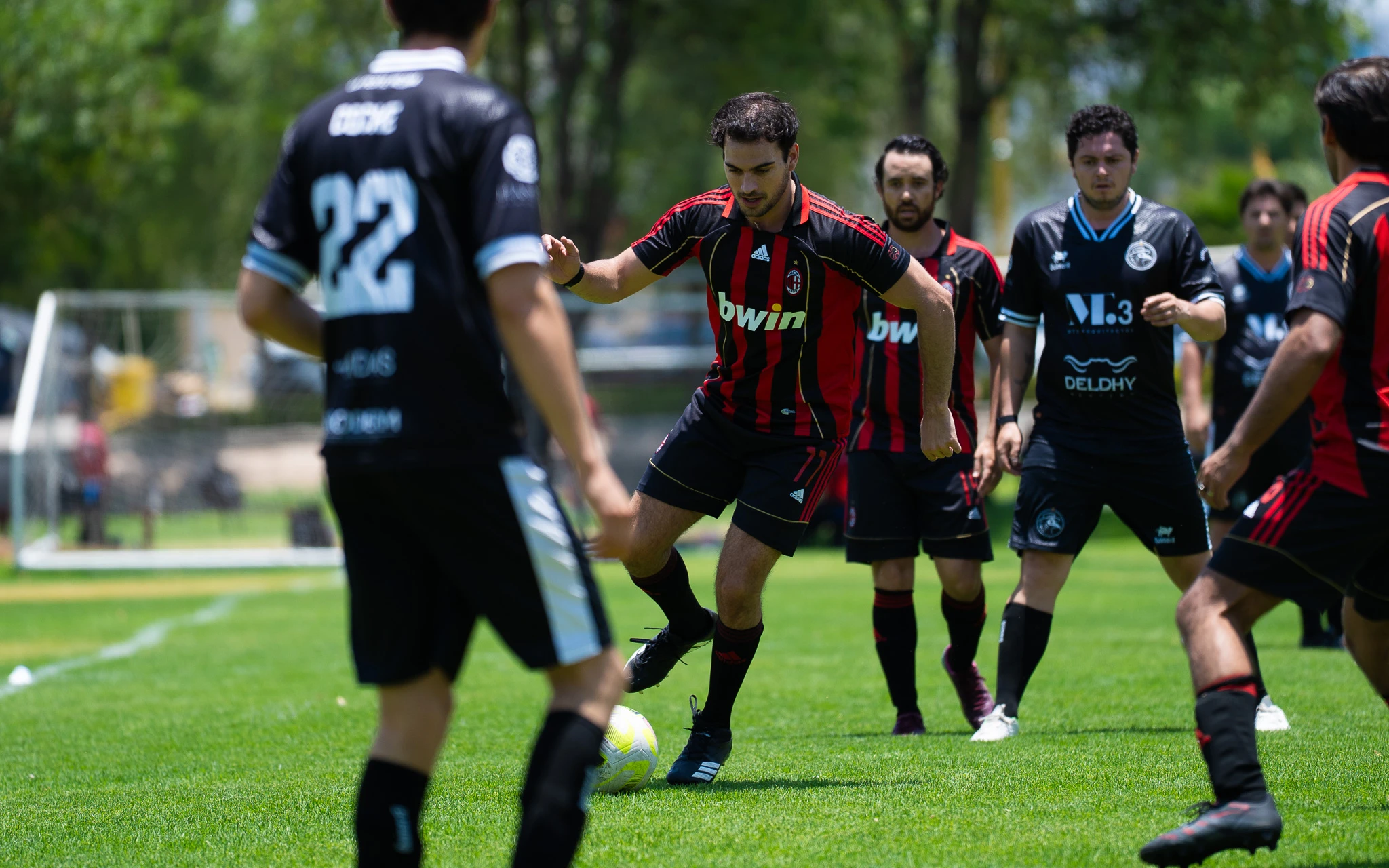 banner-partido
