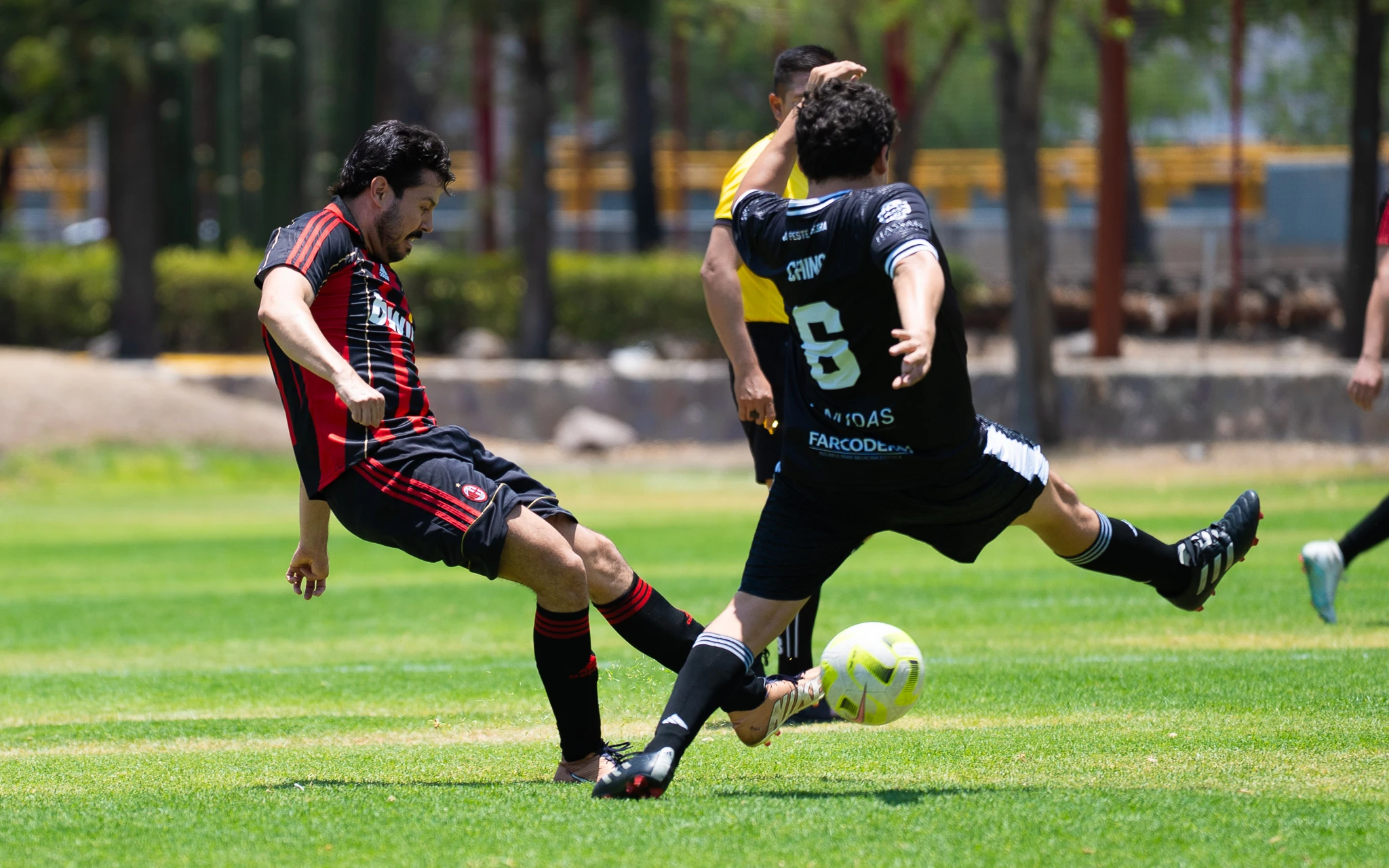 banner-partido