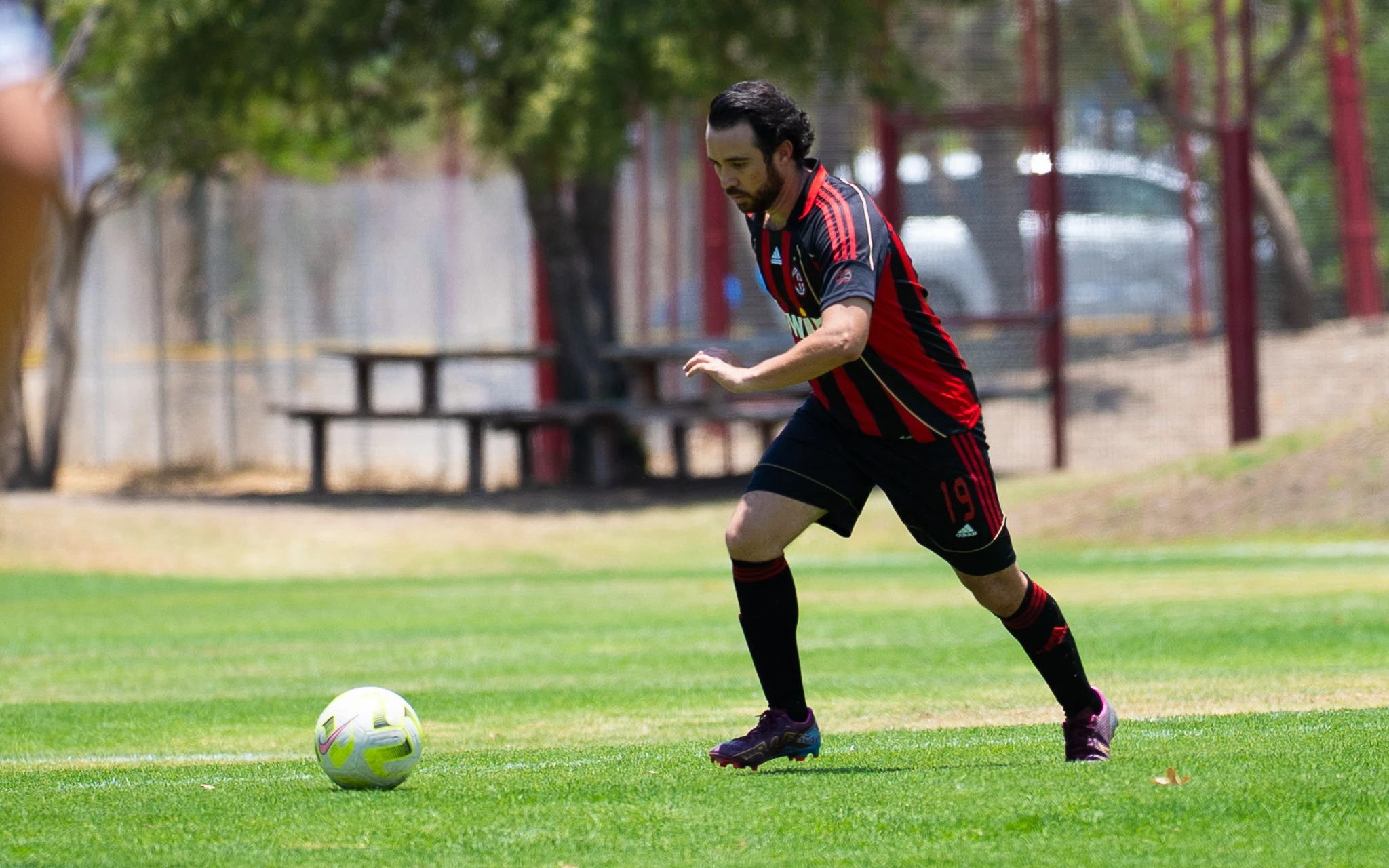banner-partido