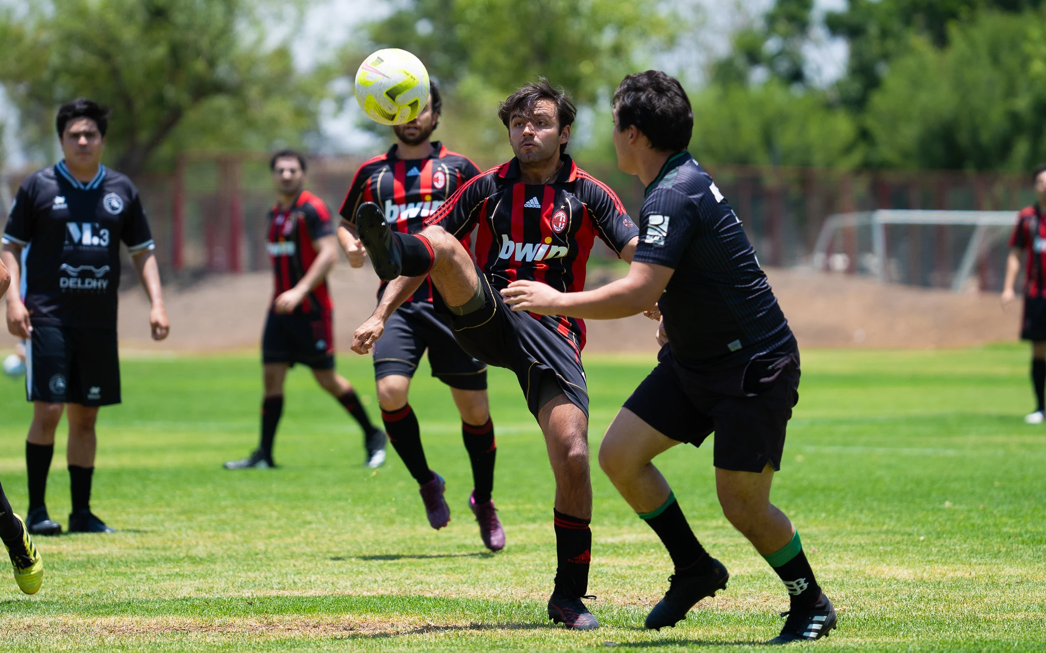 banner-partido