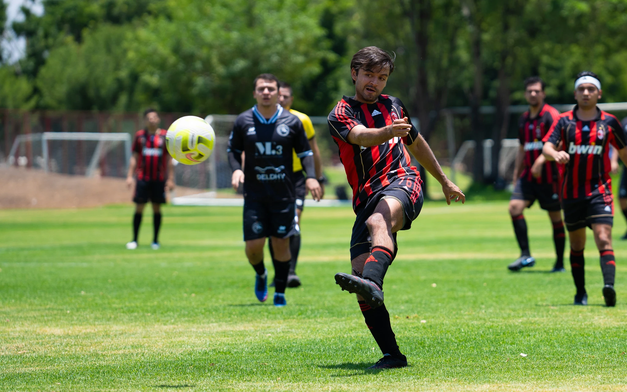 banner-partido
