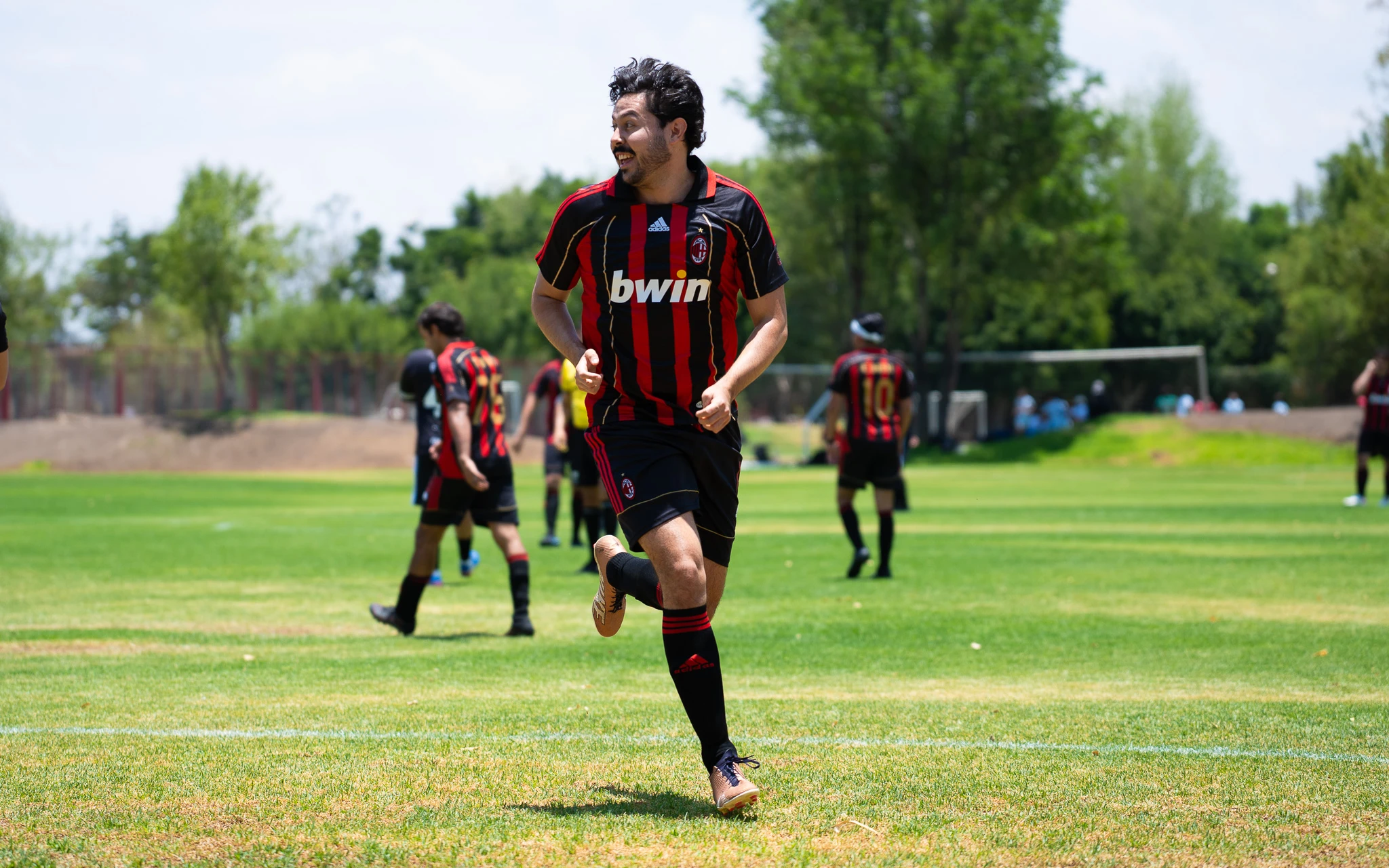 banner-partido