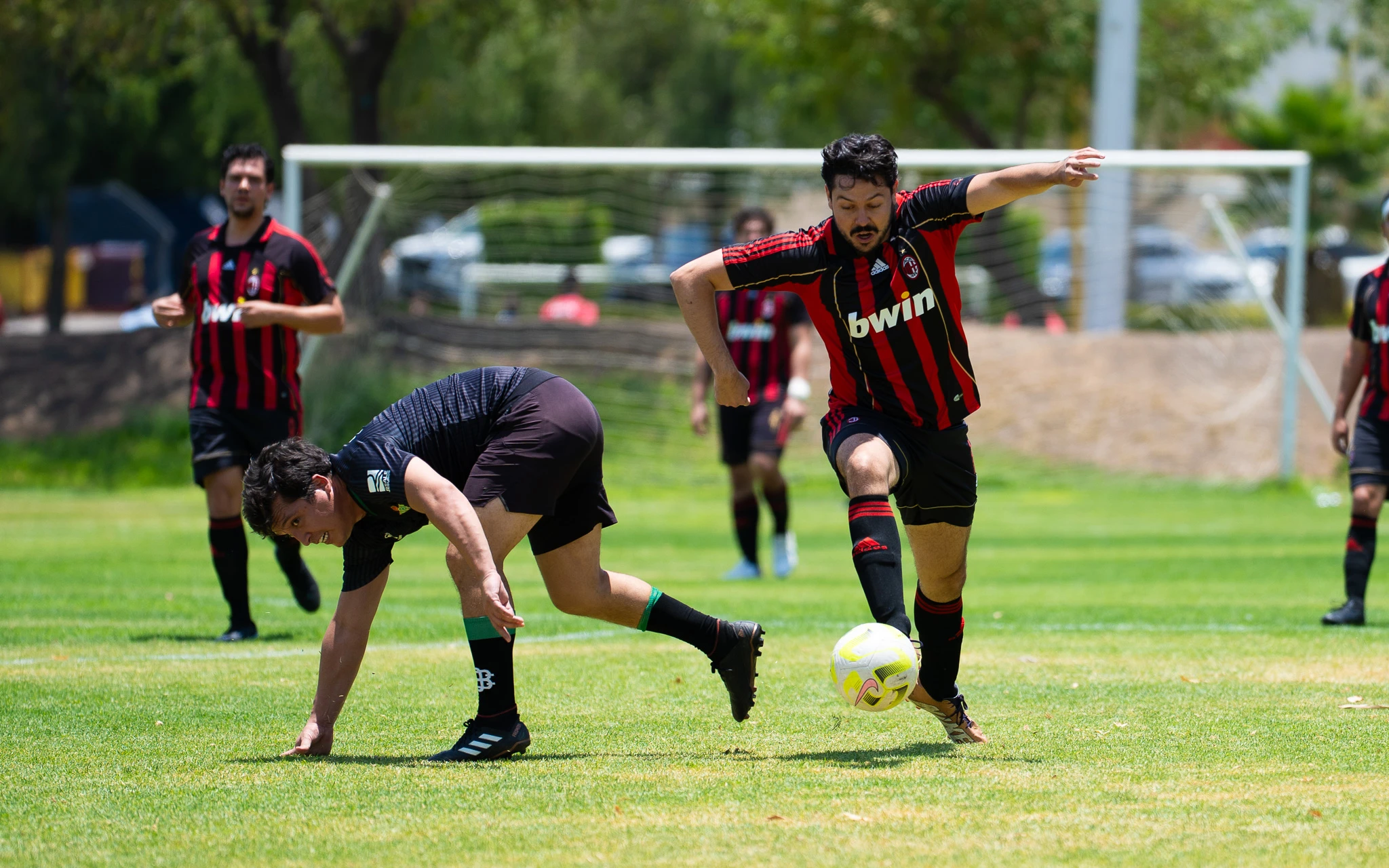 banner-partido