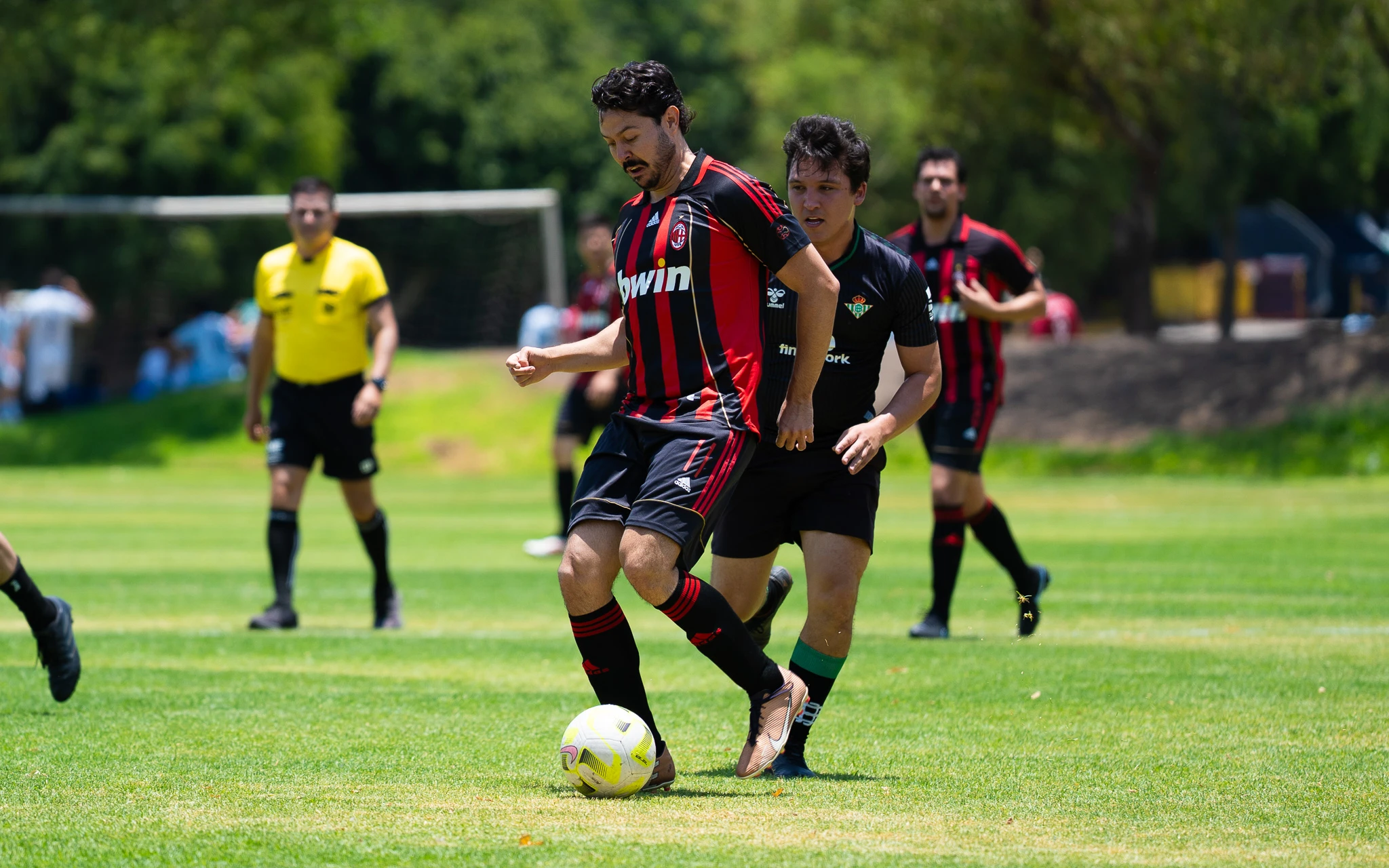 banner-partido