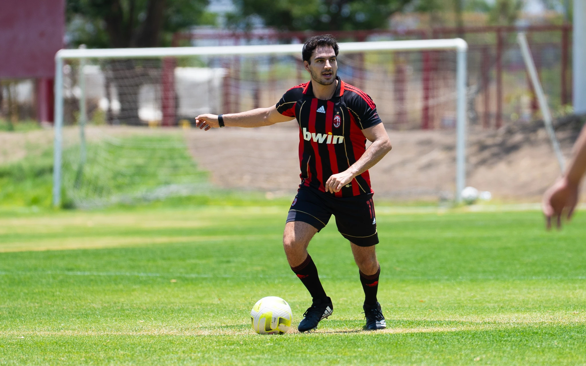 banner-partido