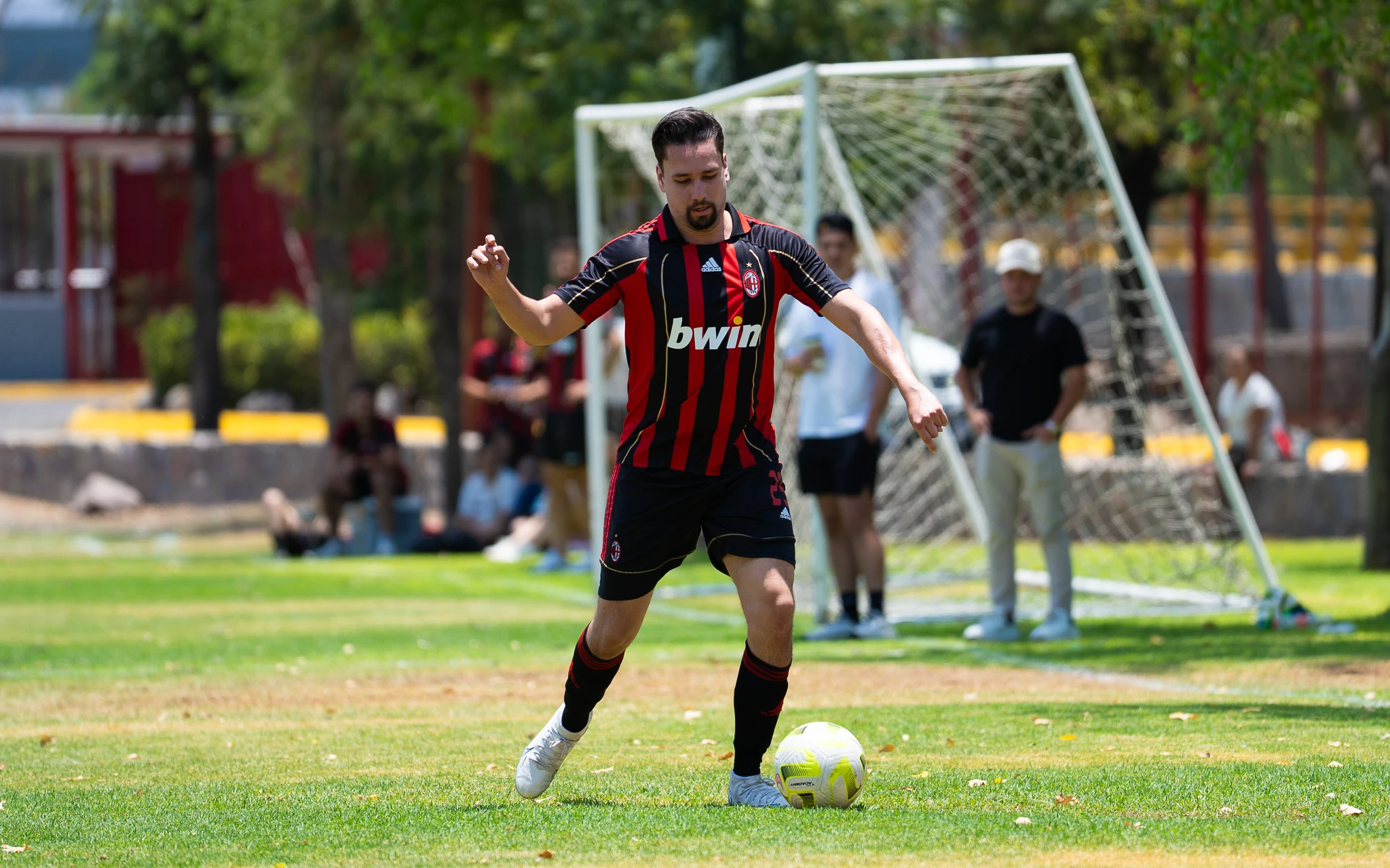 banner-partido