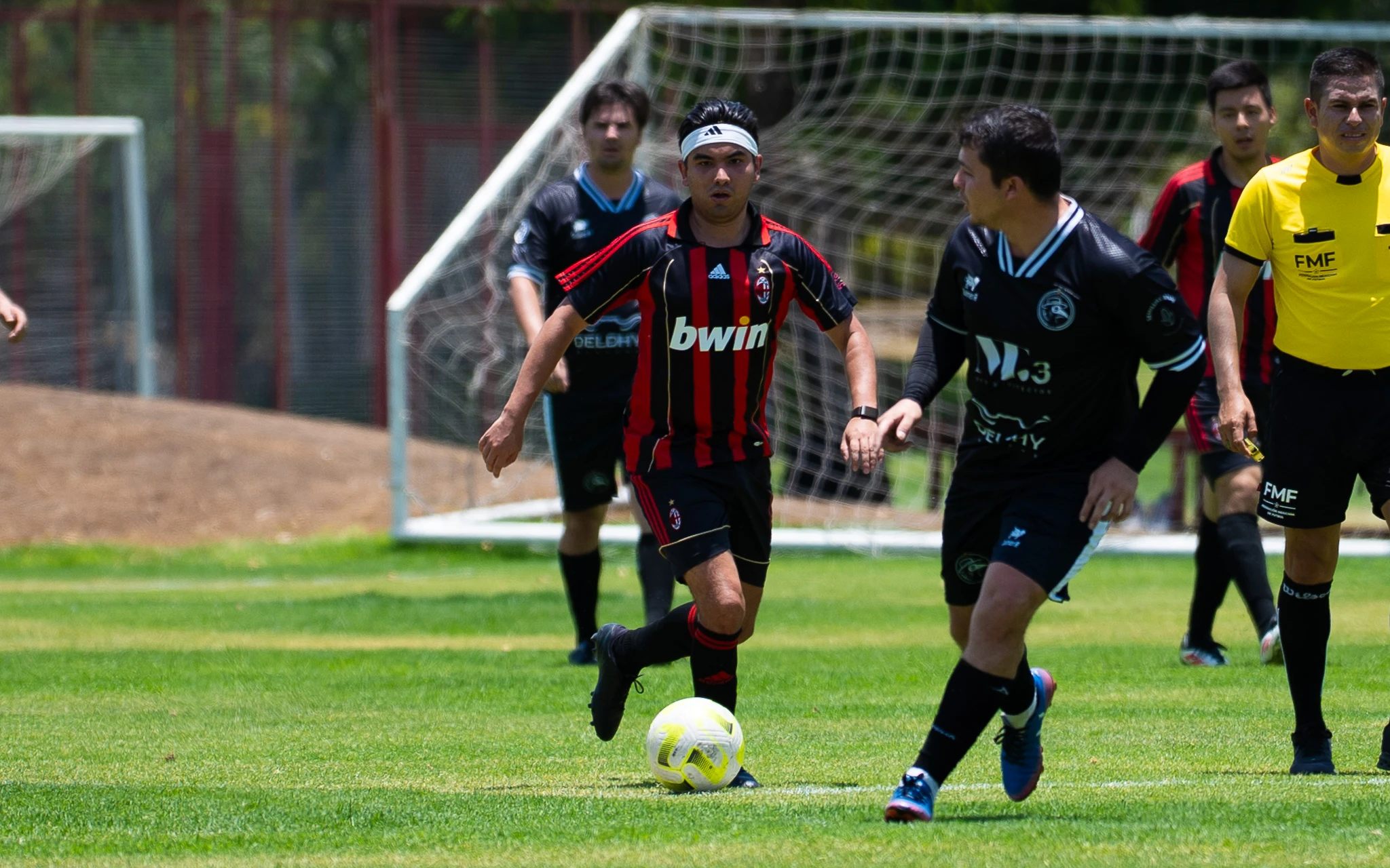 banner-partido
