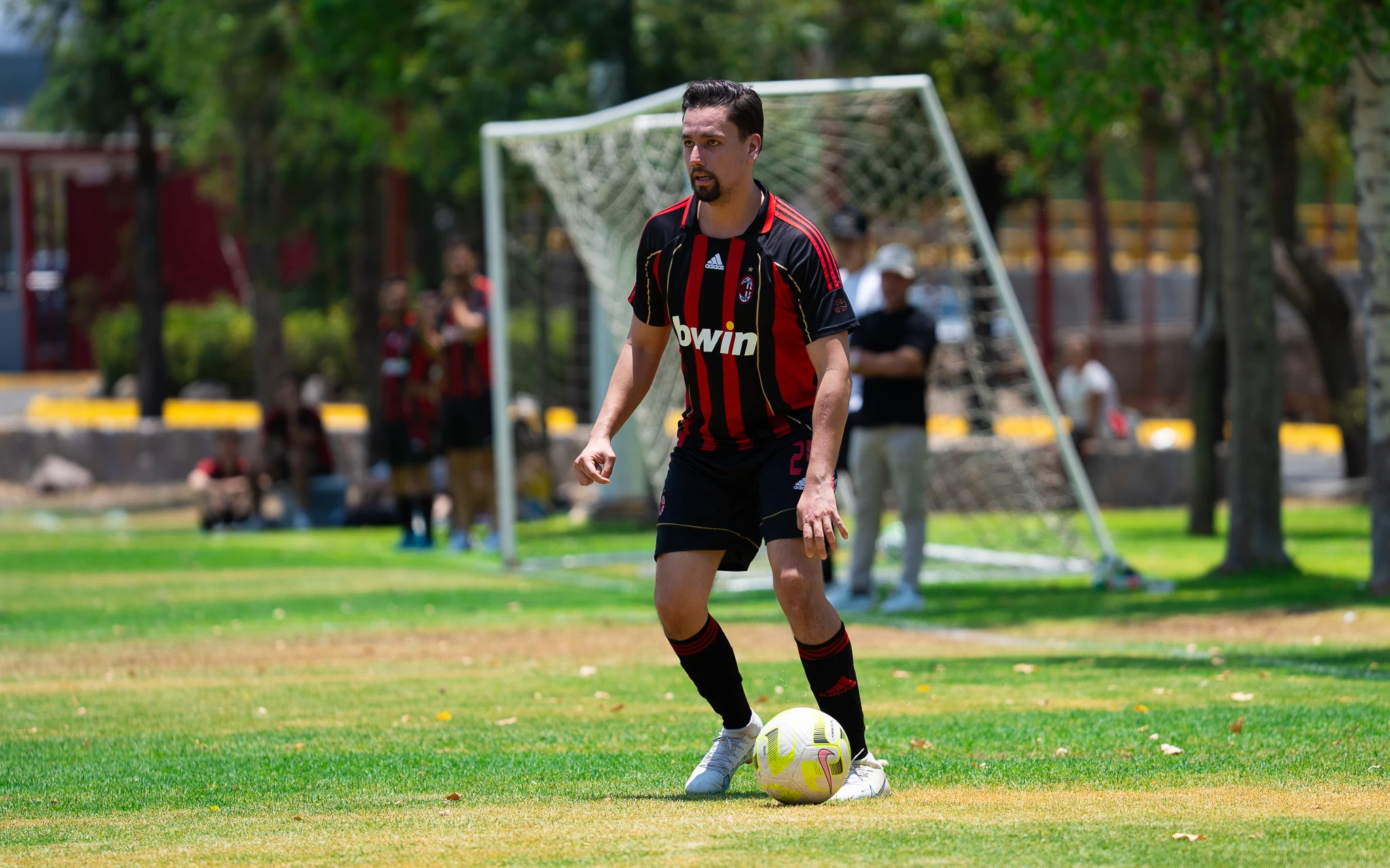 banner-partido