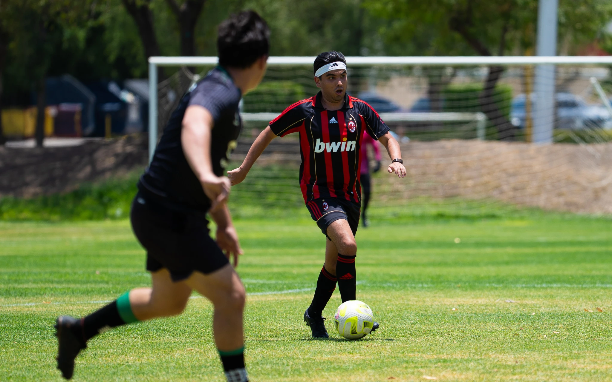 banner-partido