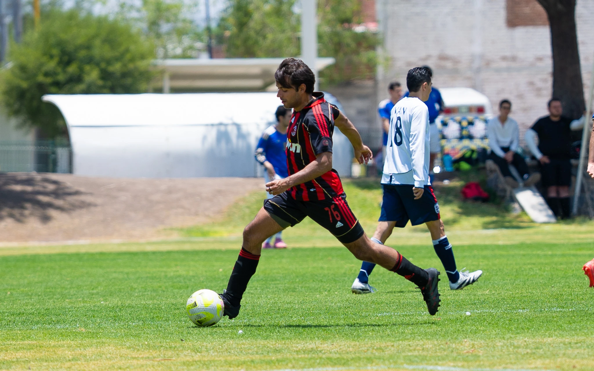 banner-partido