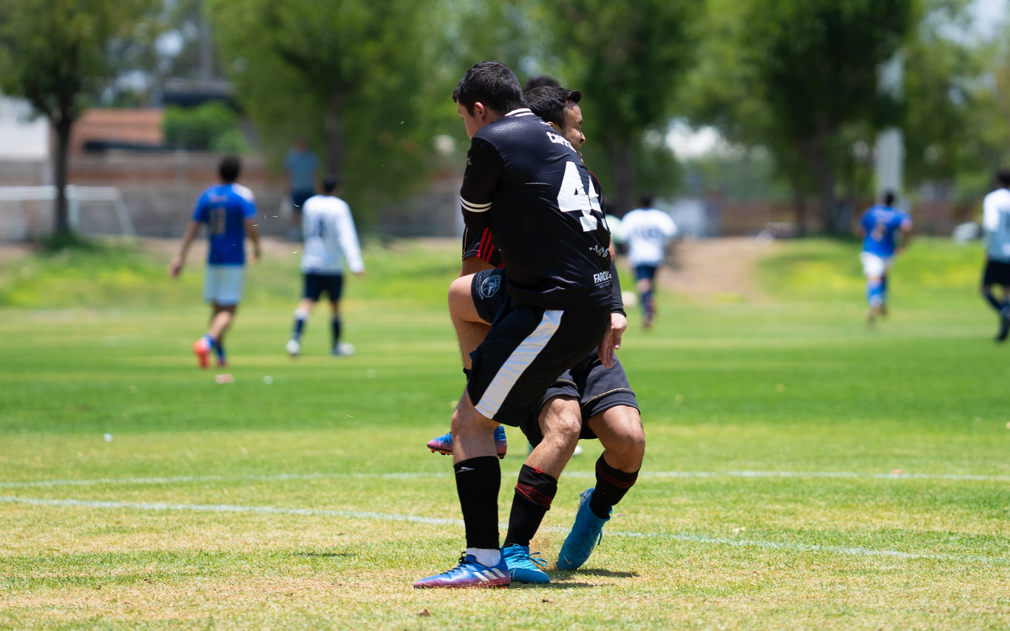 banner-partido