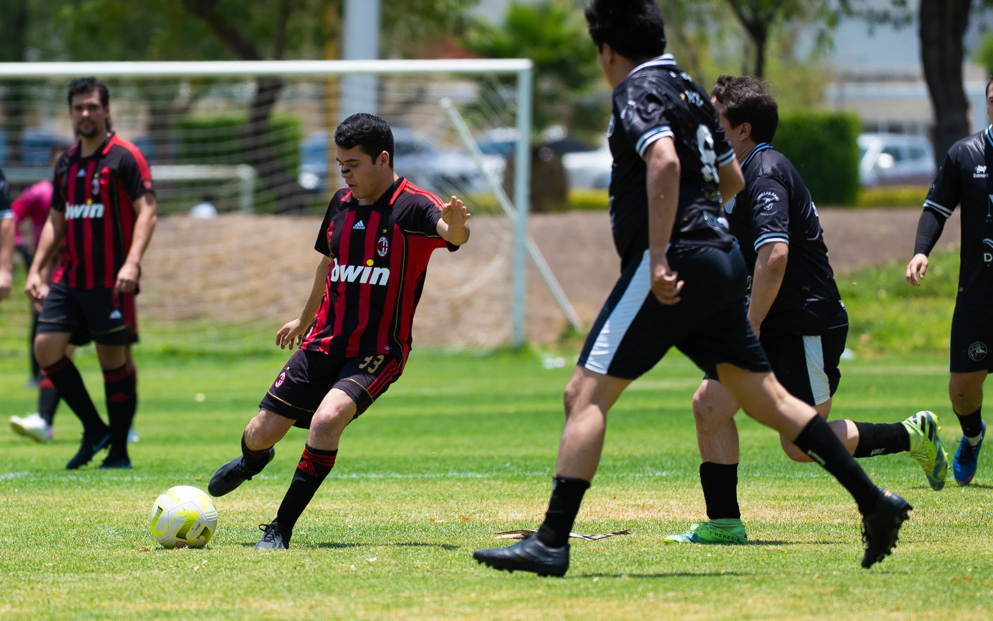 banner-partido