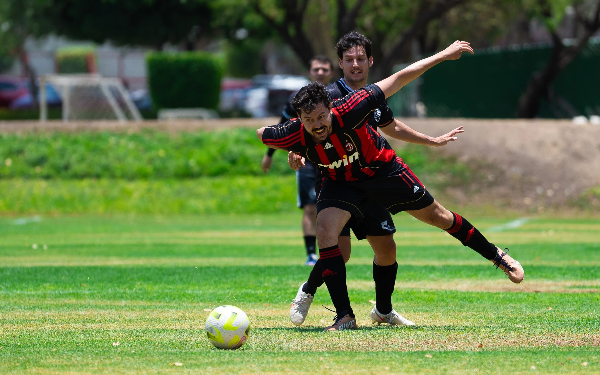 banner-partido