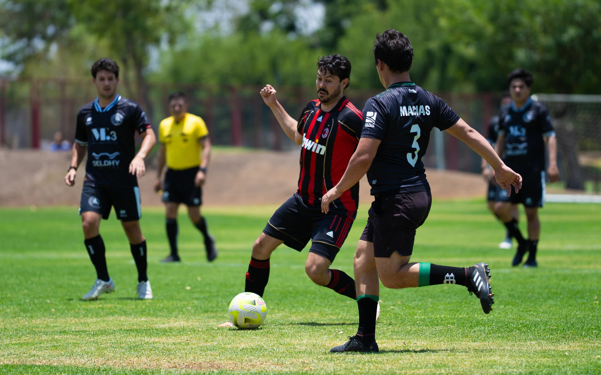 banner-partido