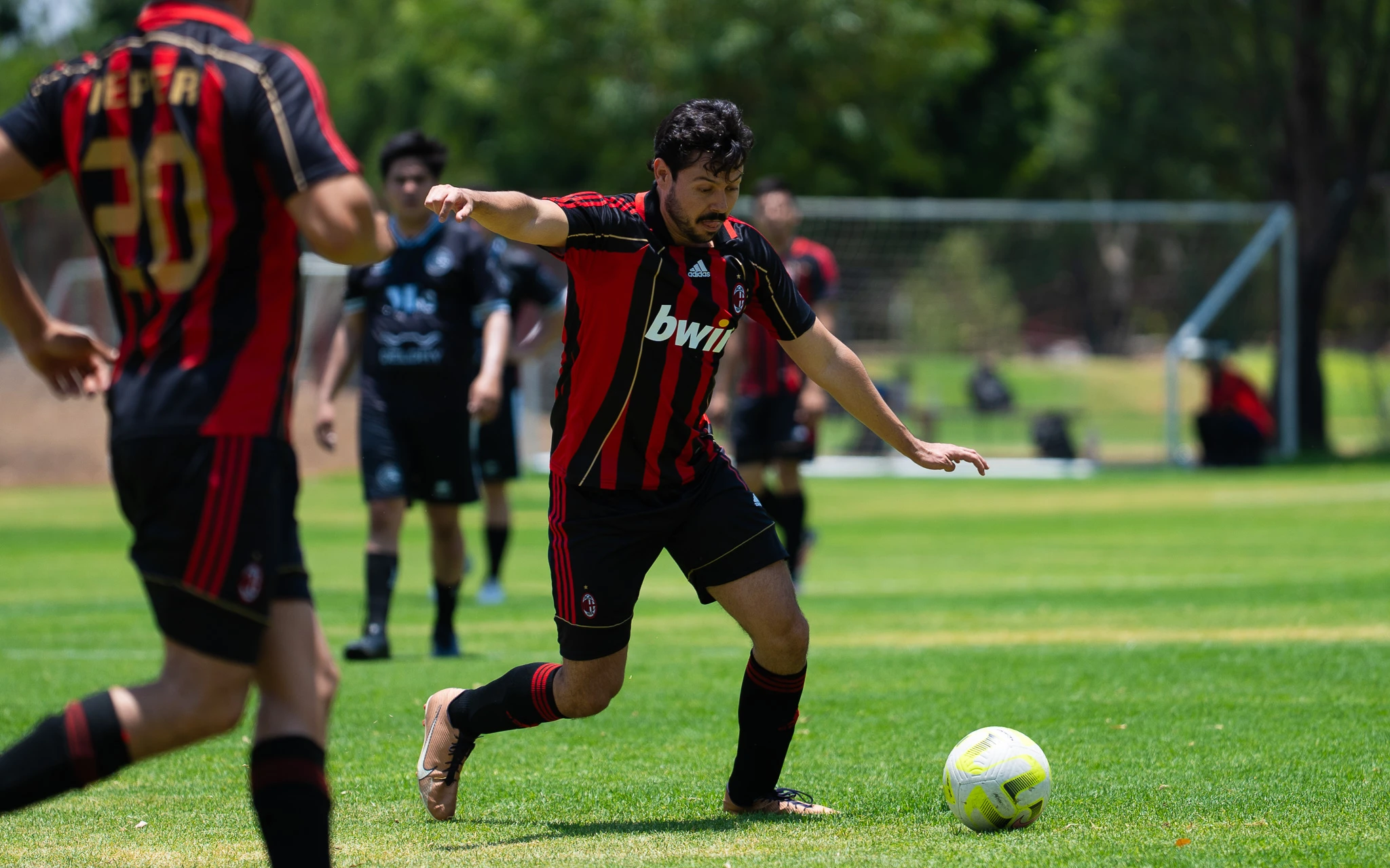 banner-partido