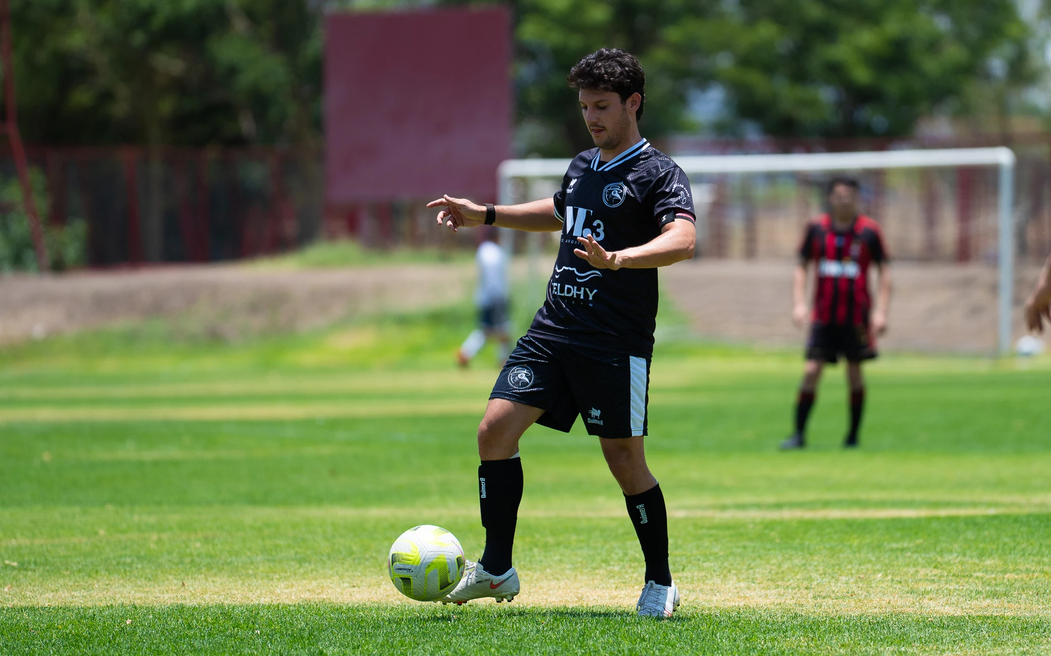 banner-partido