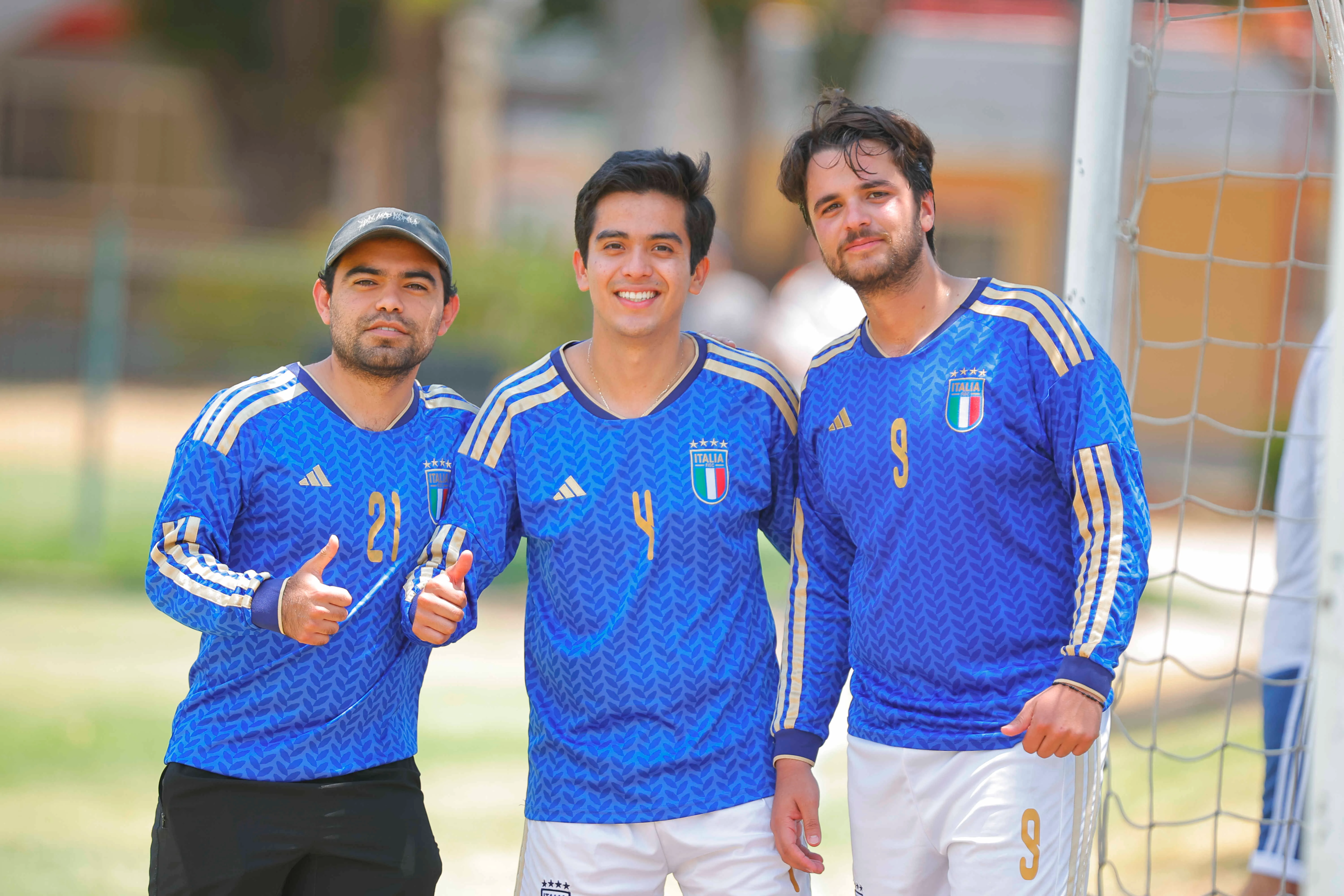 banner-partido