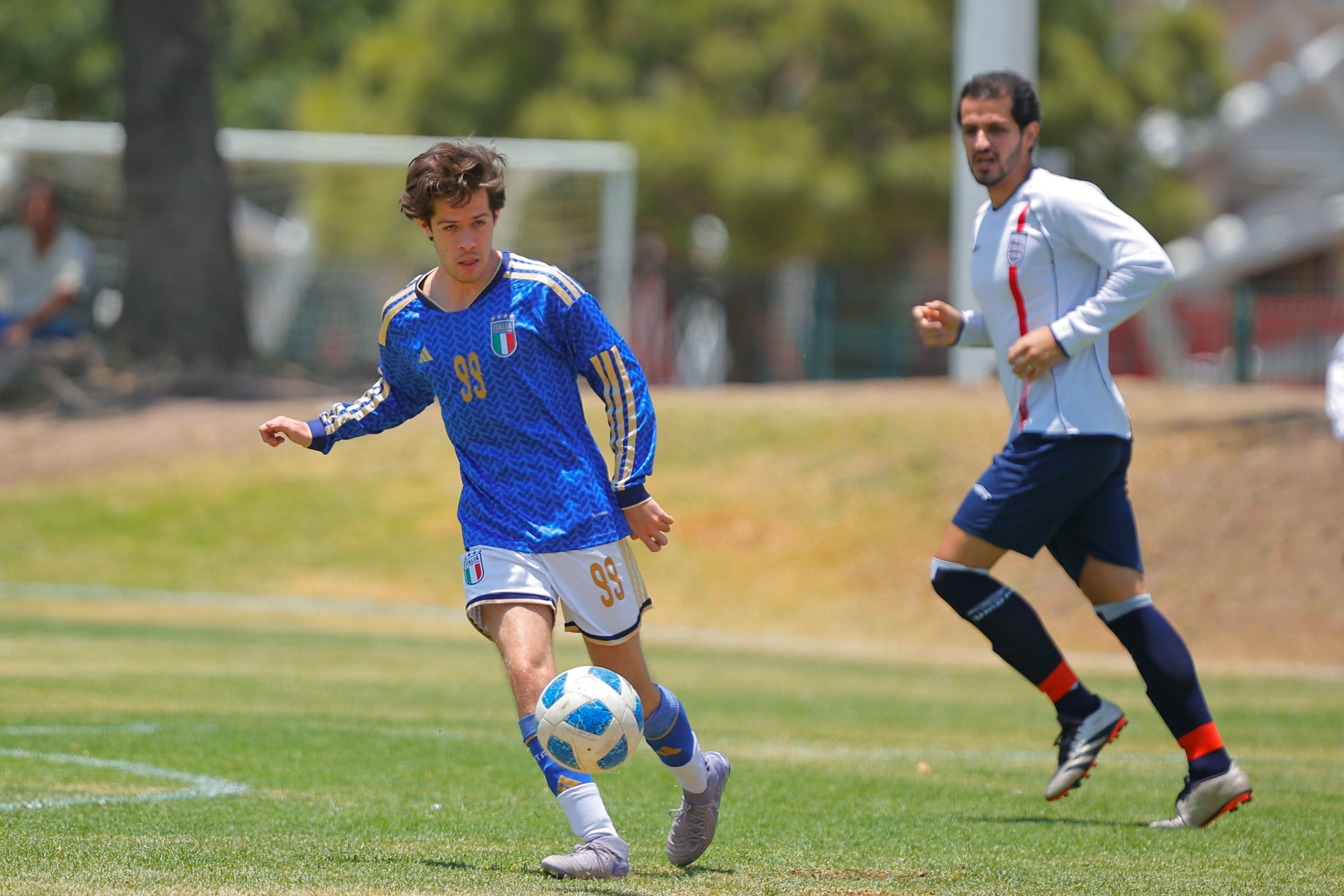 banner-partido