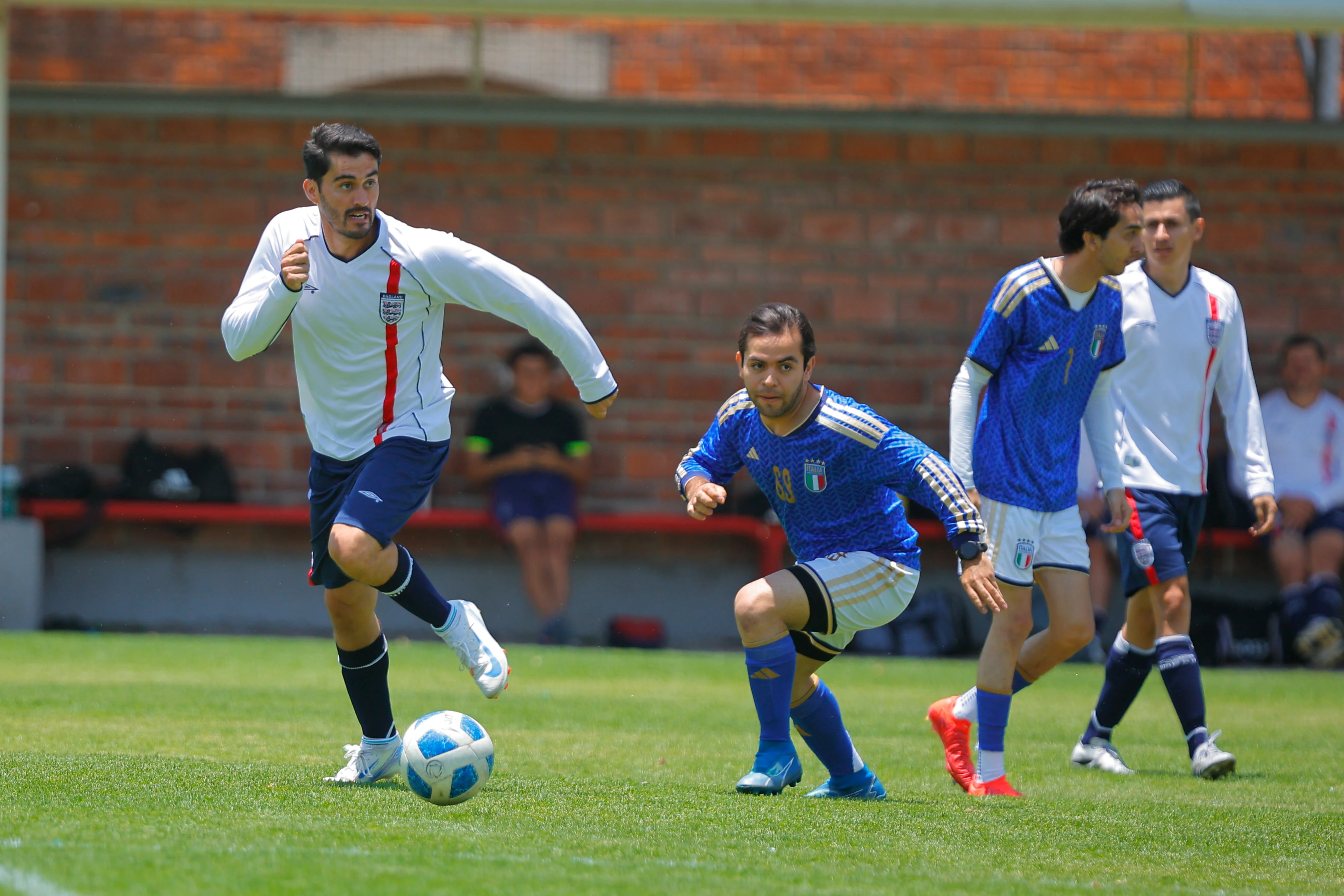 banner-partido