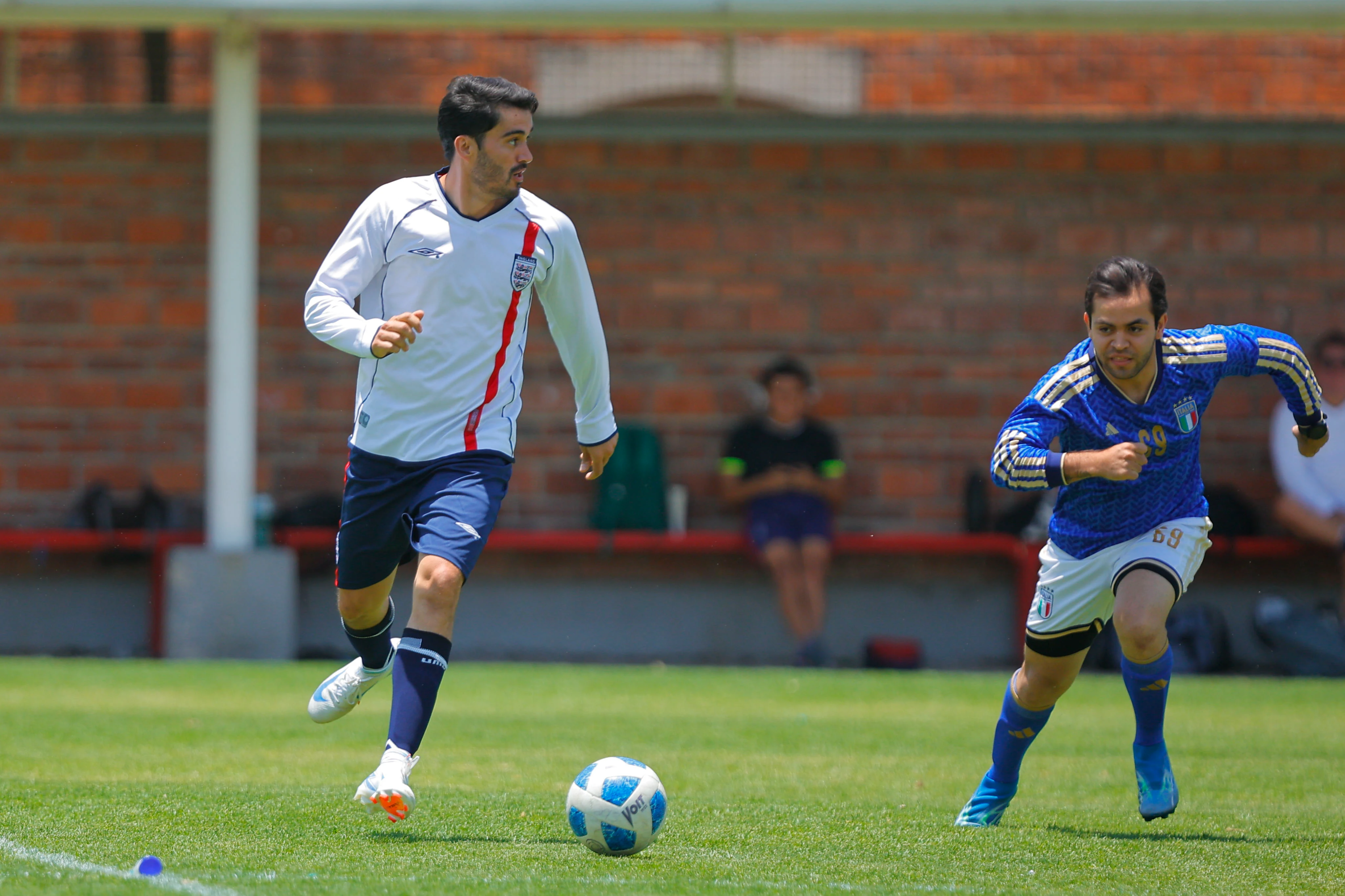 banner-partido