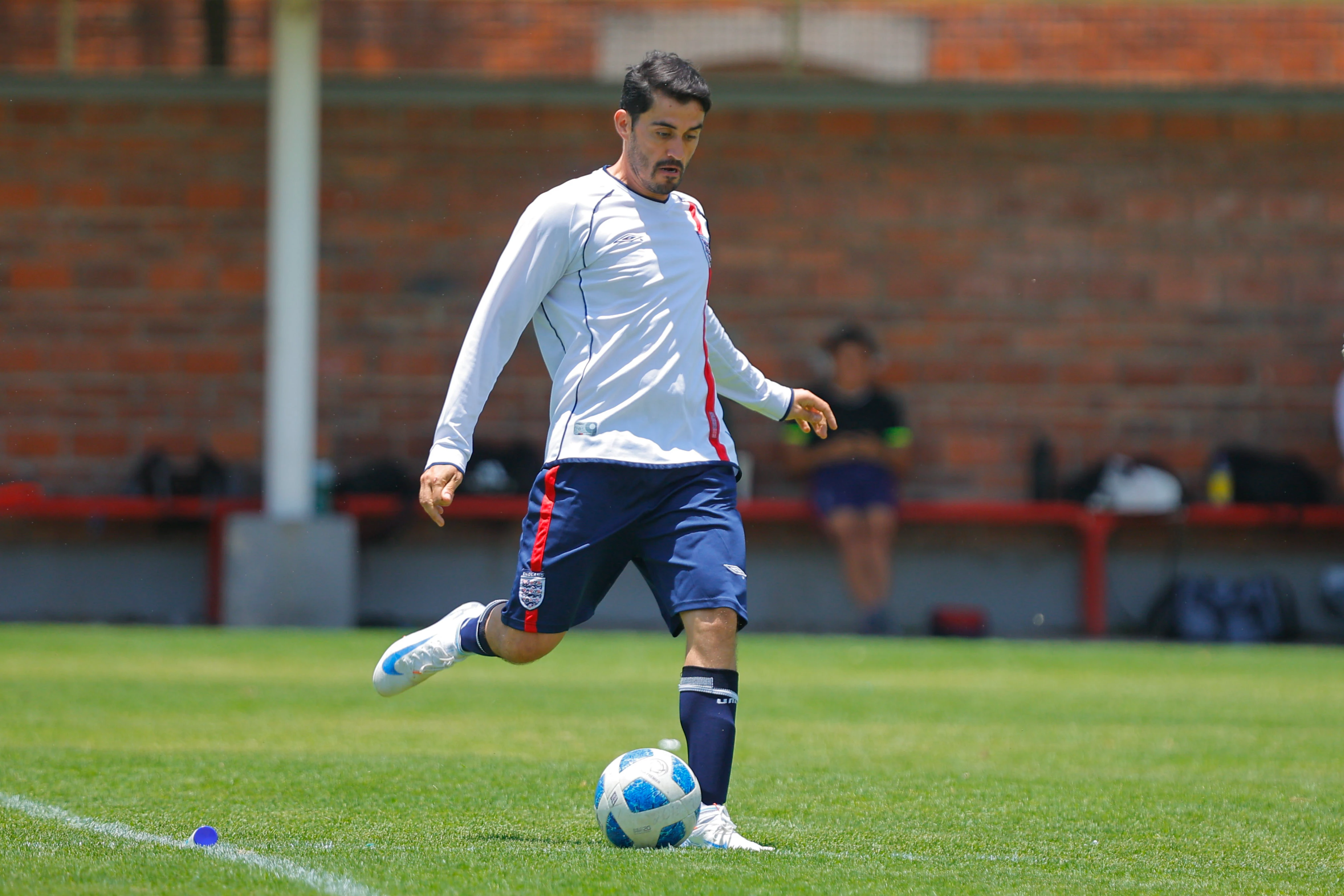 banner-partido