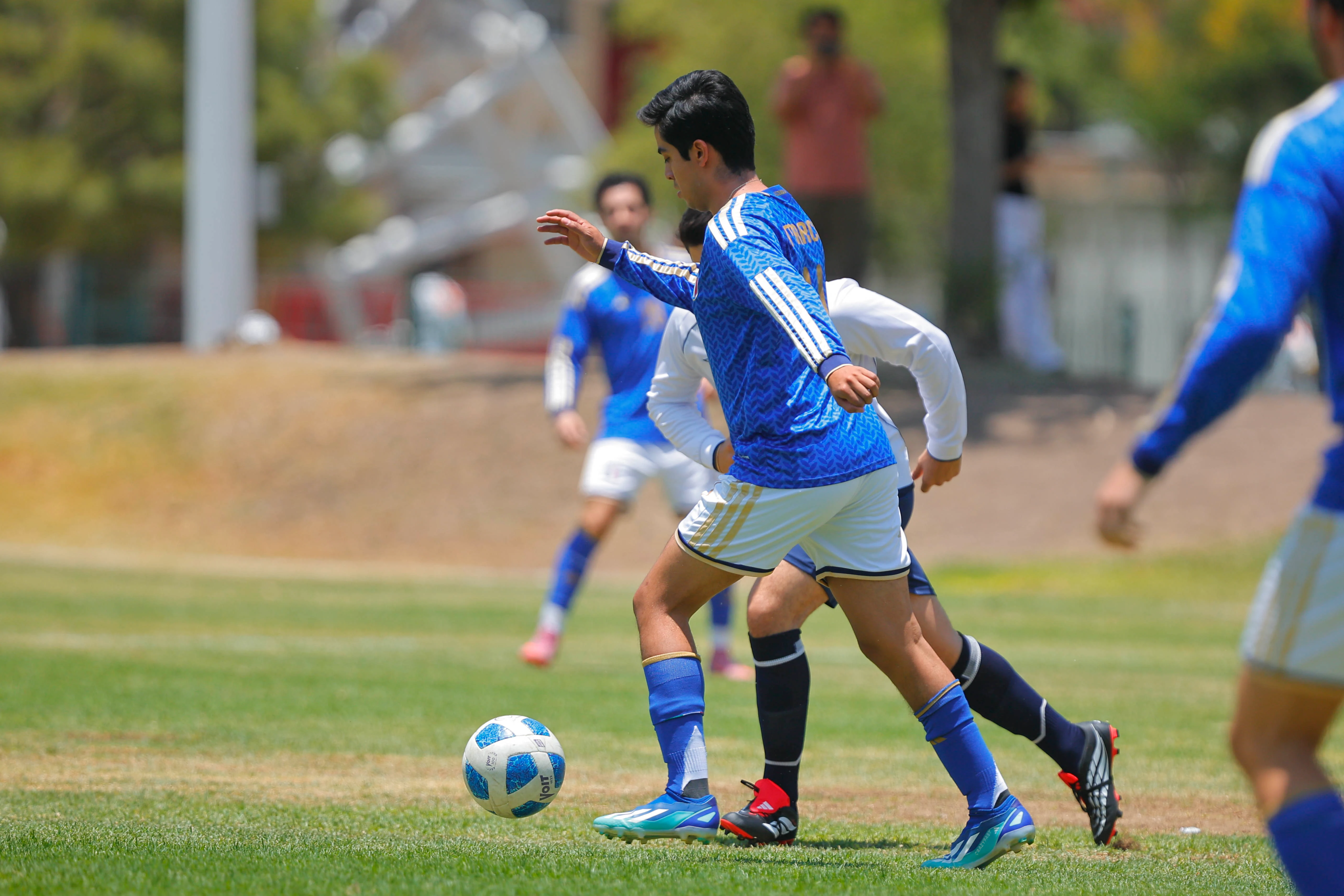 banner-partido