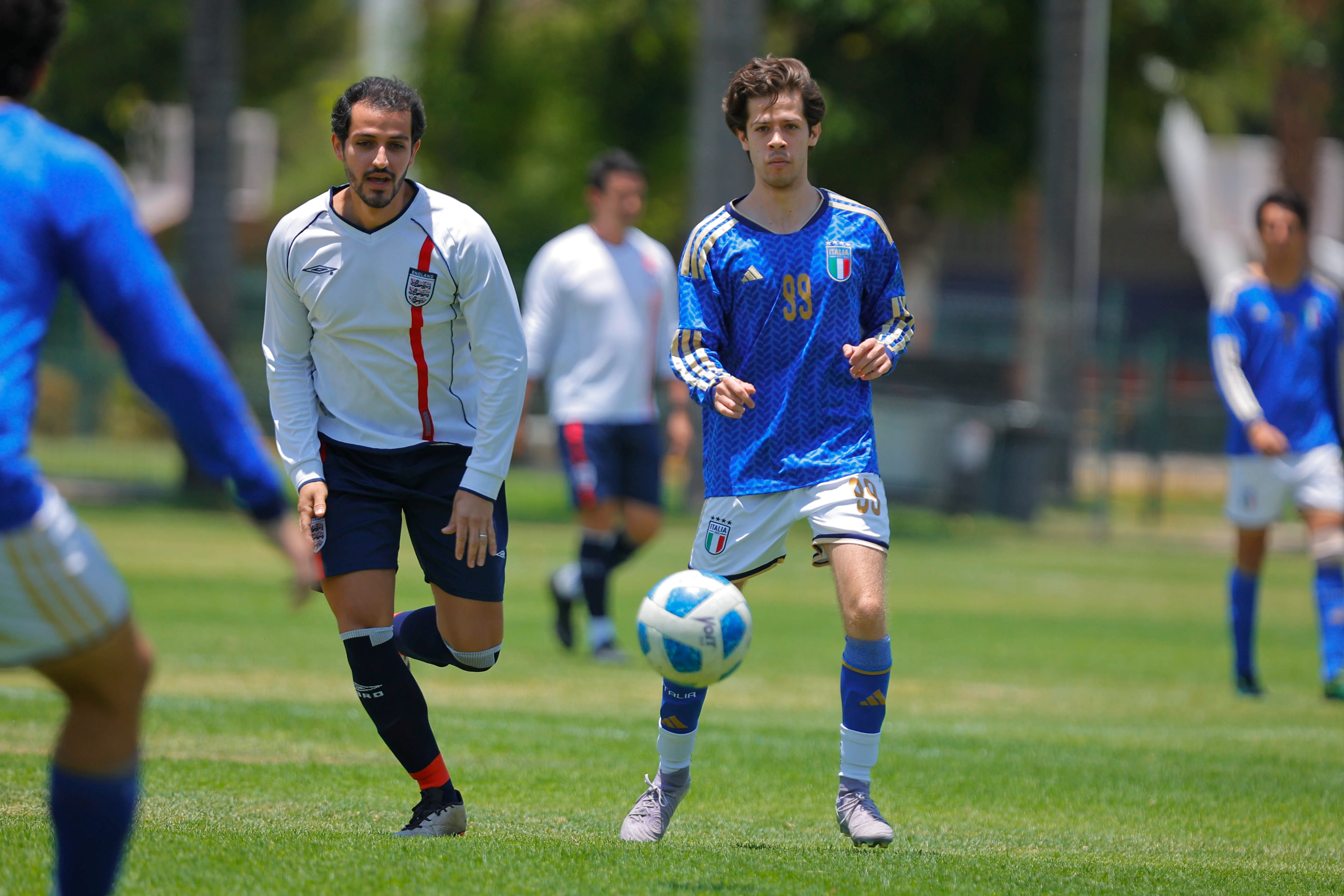 banner-partido