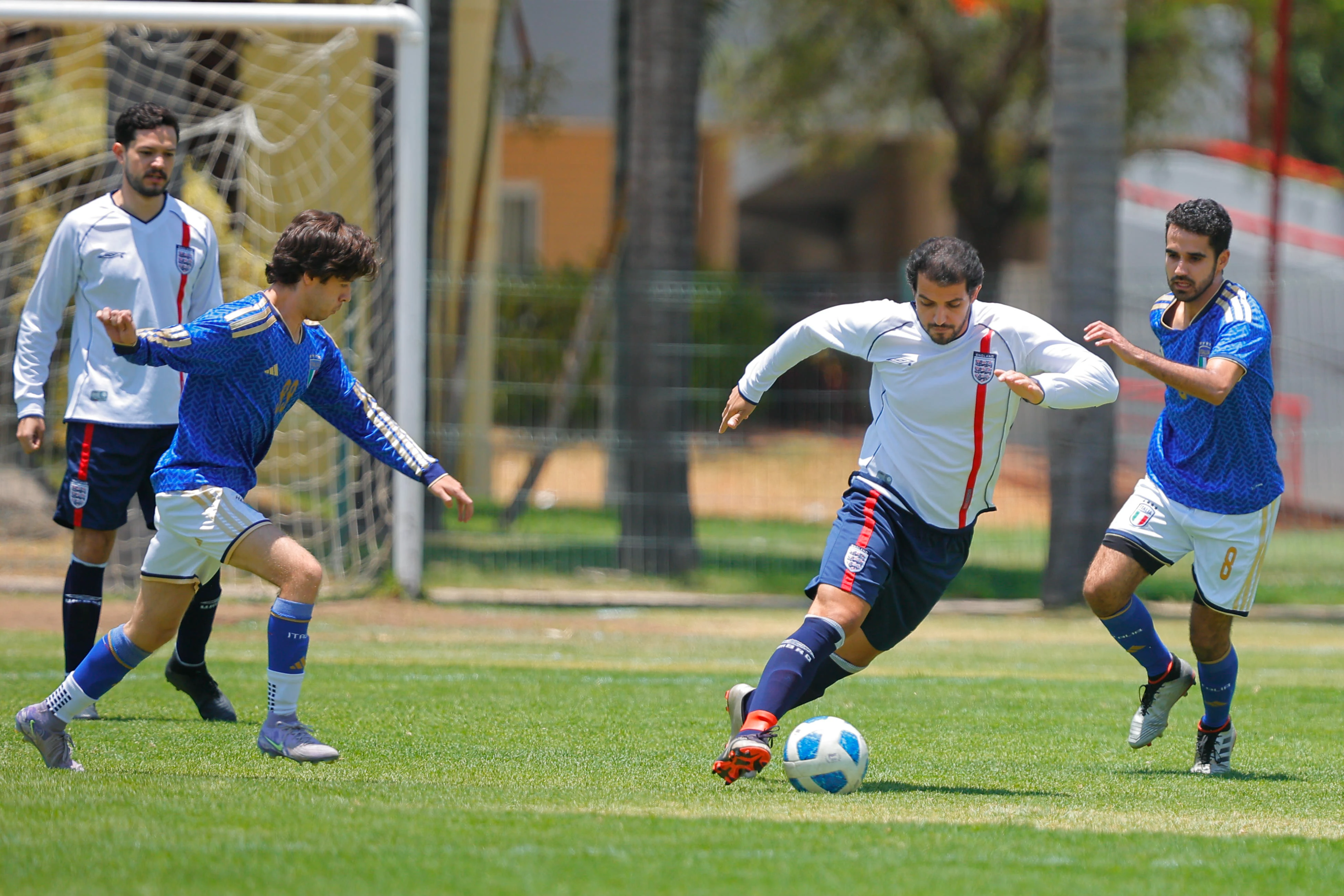 banner-partido