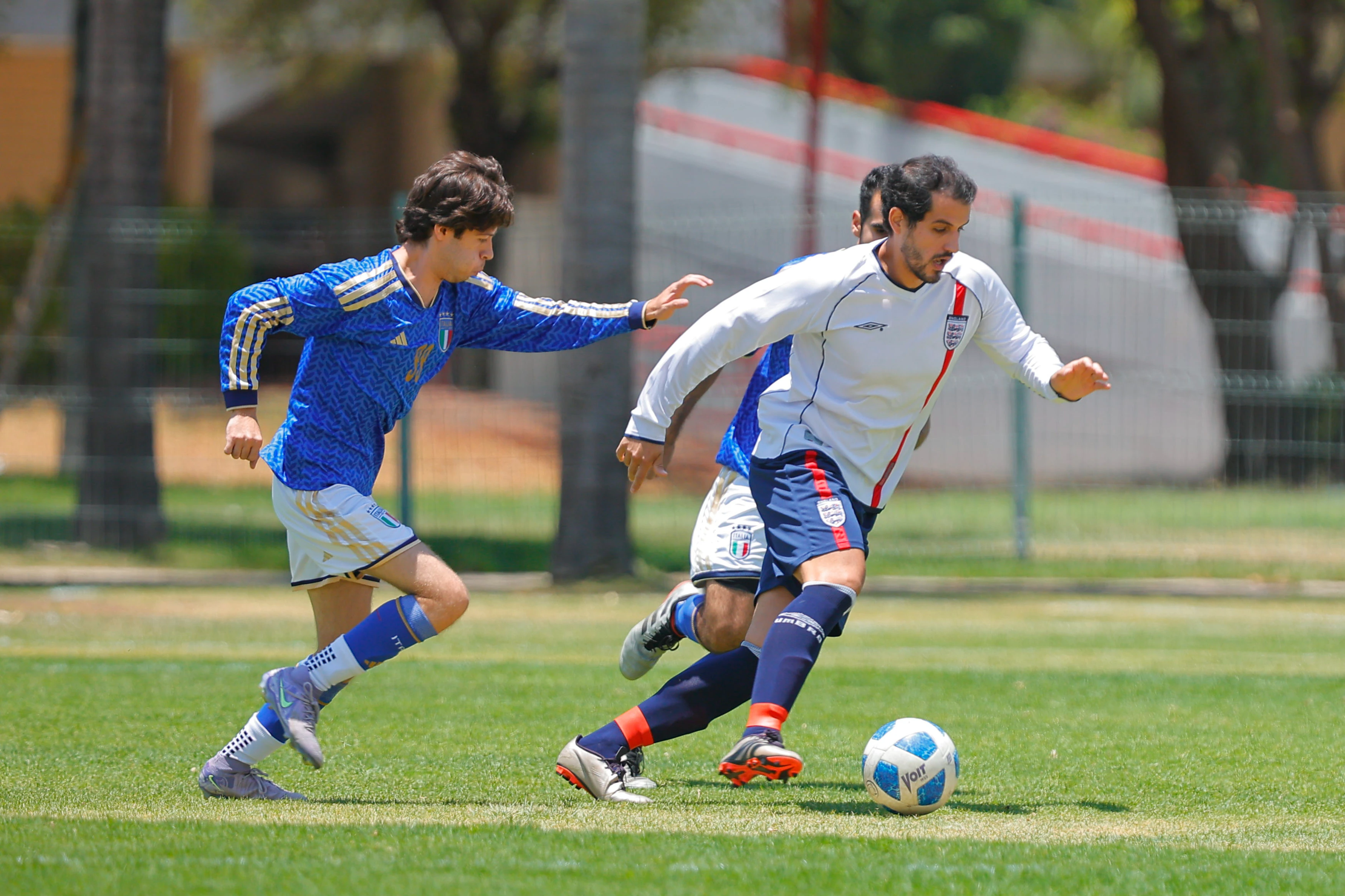 banner-partido