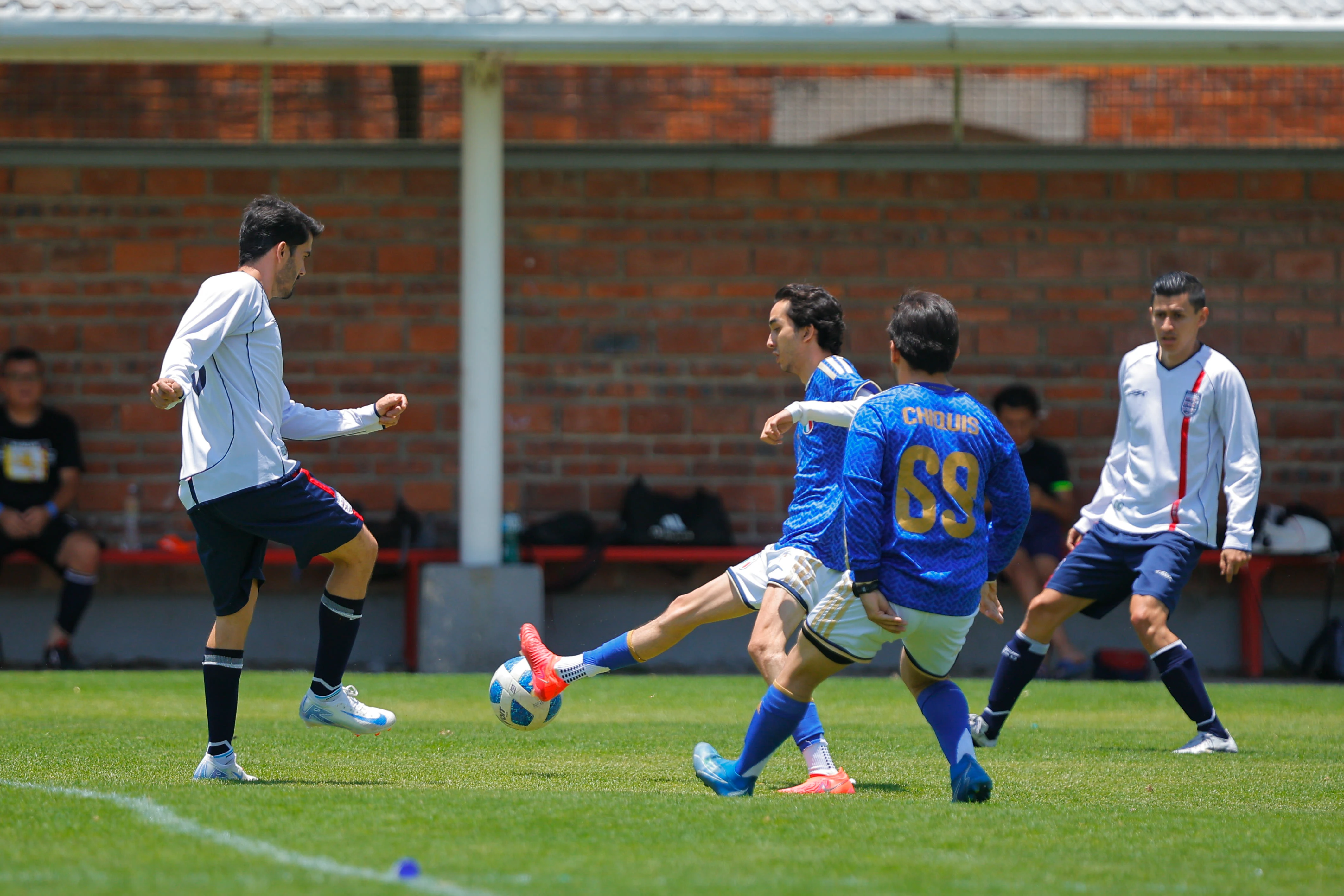 banner-partido