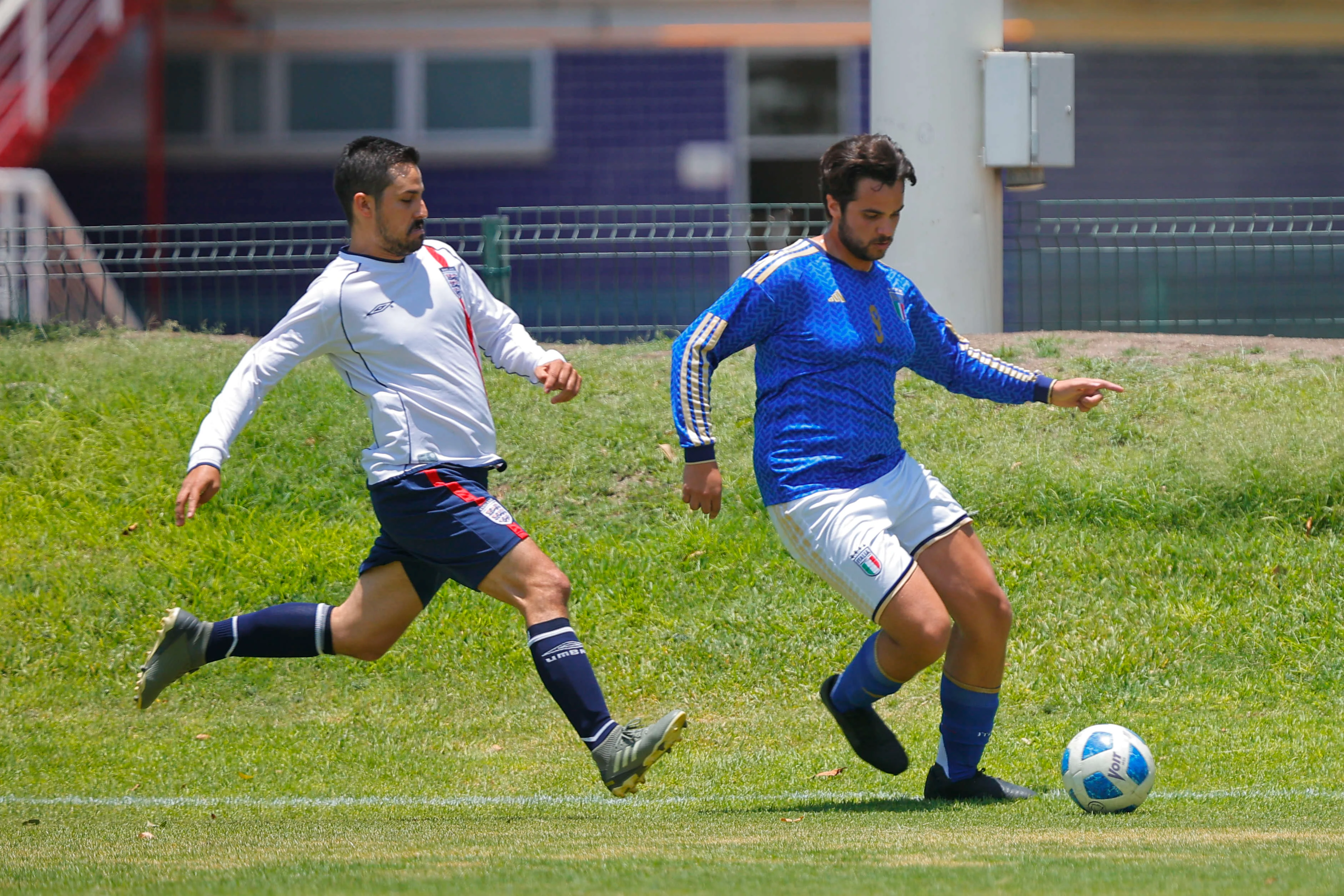 banner-partido