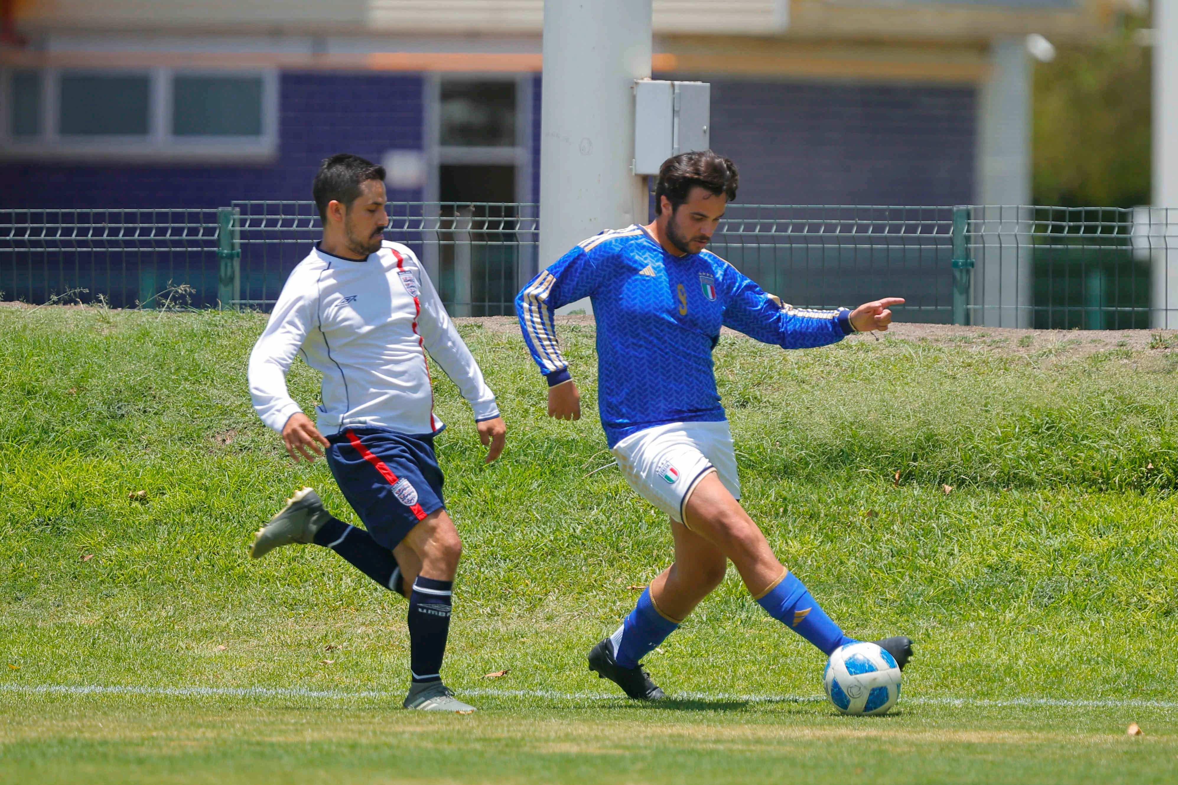 banner-partido