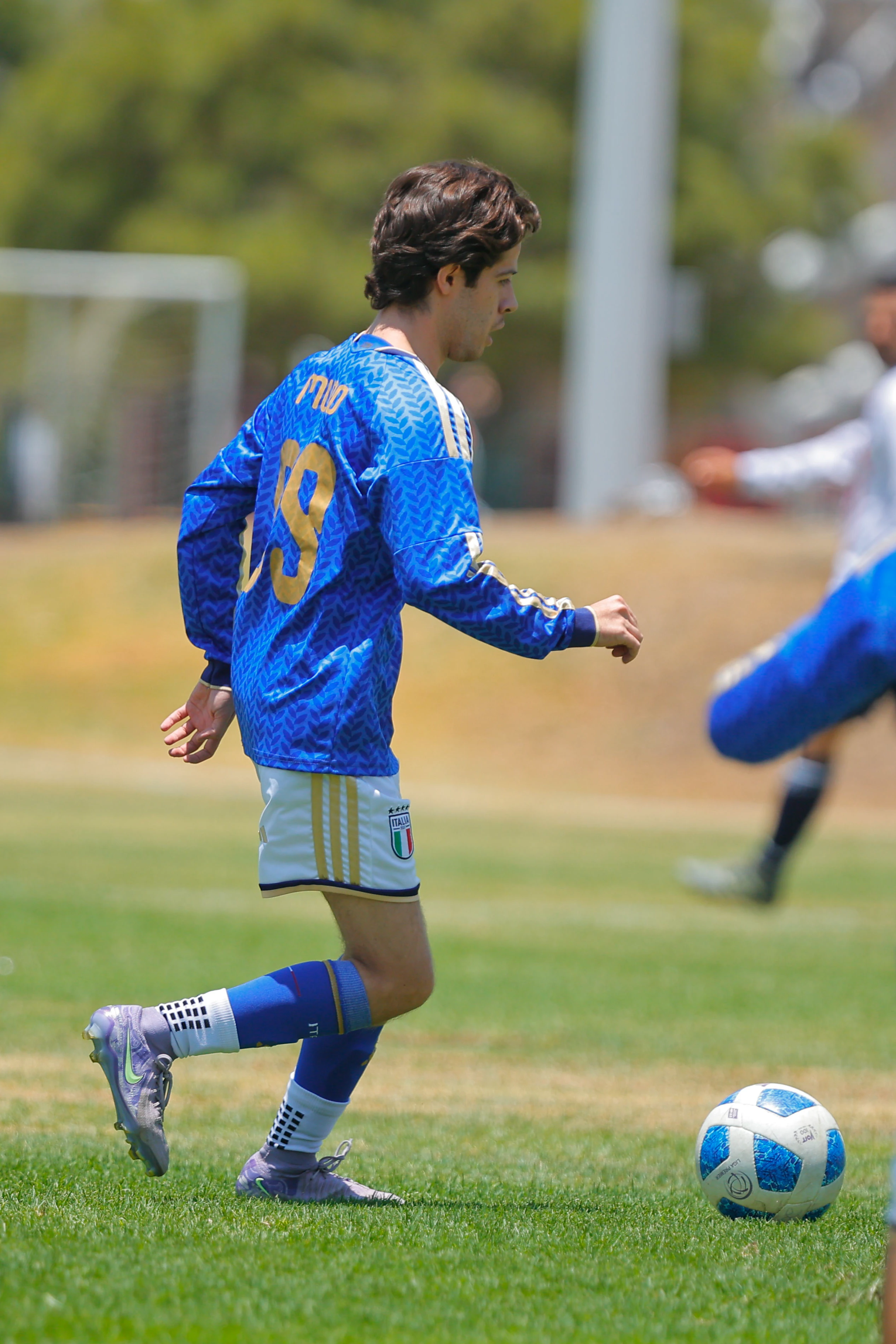 banner-partido
