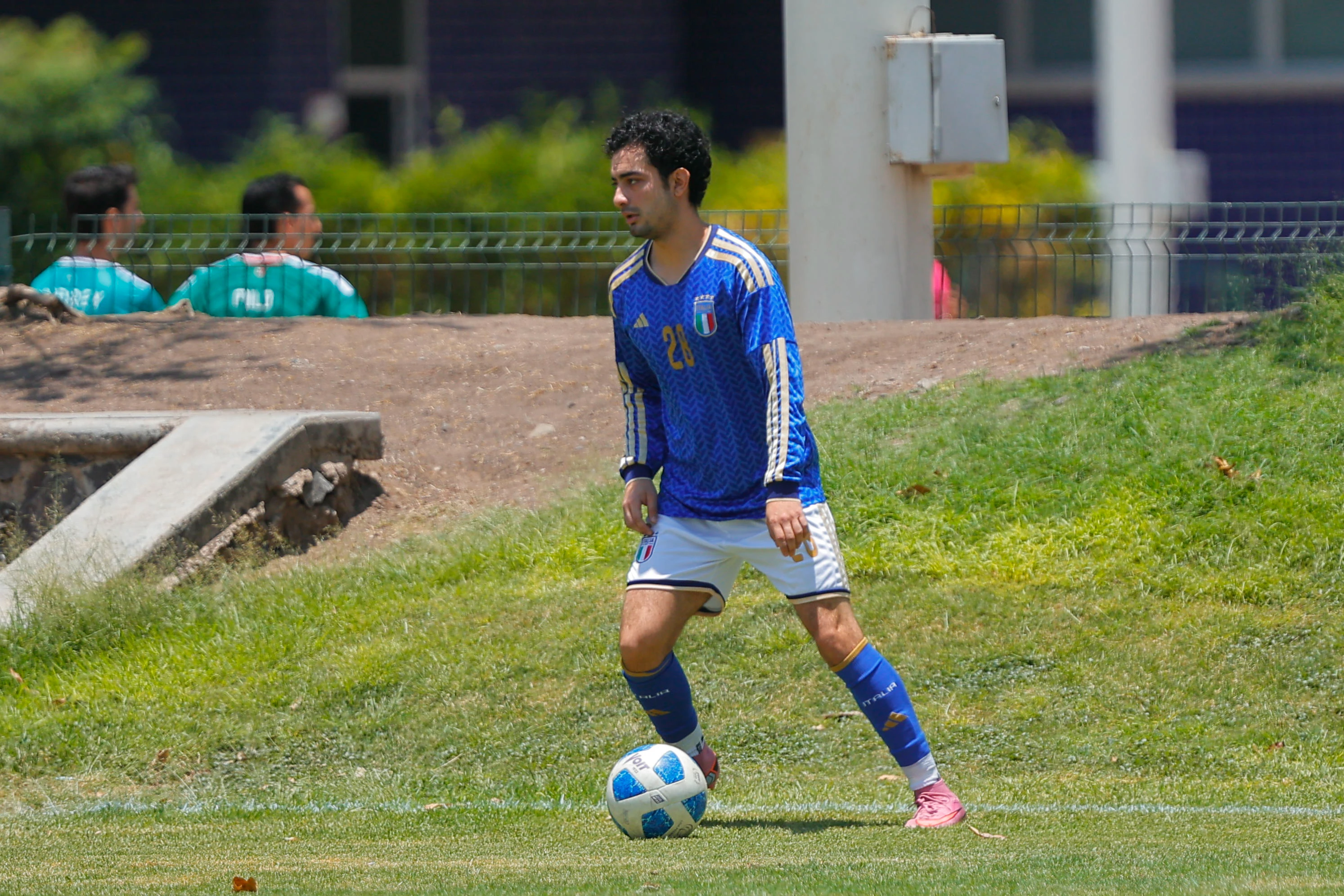 banner-partido