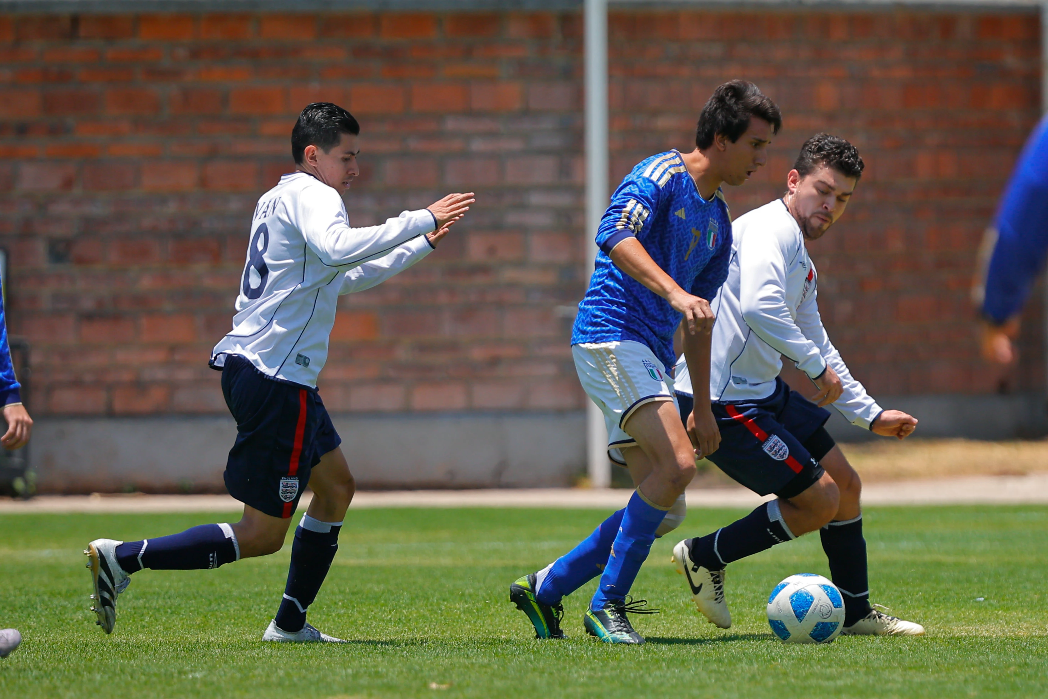banner-partido