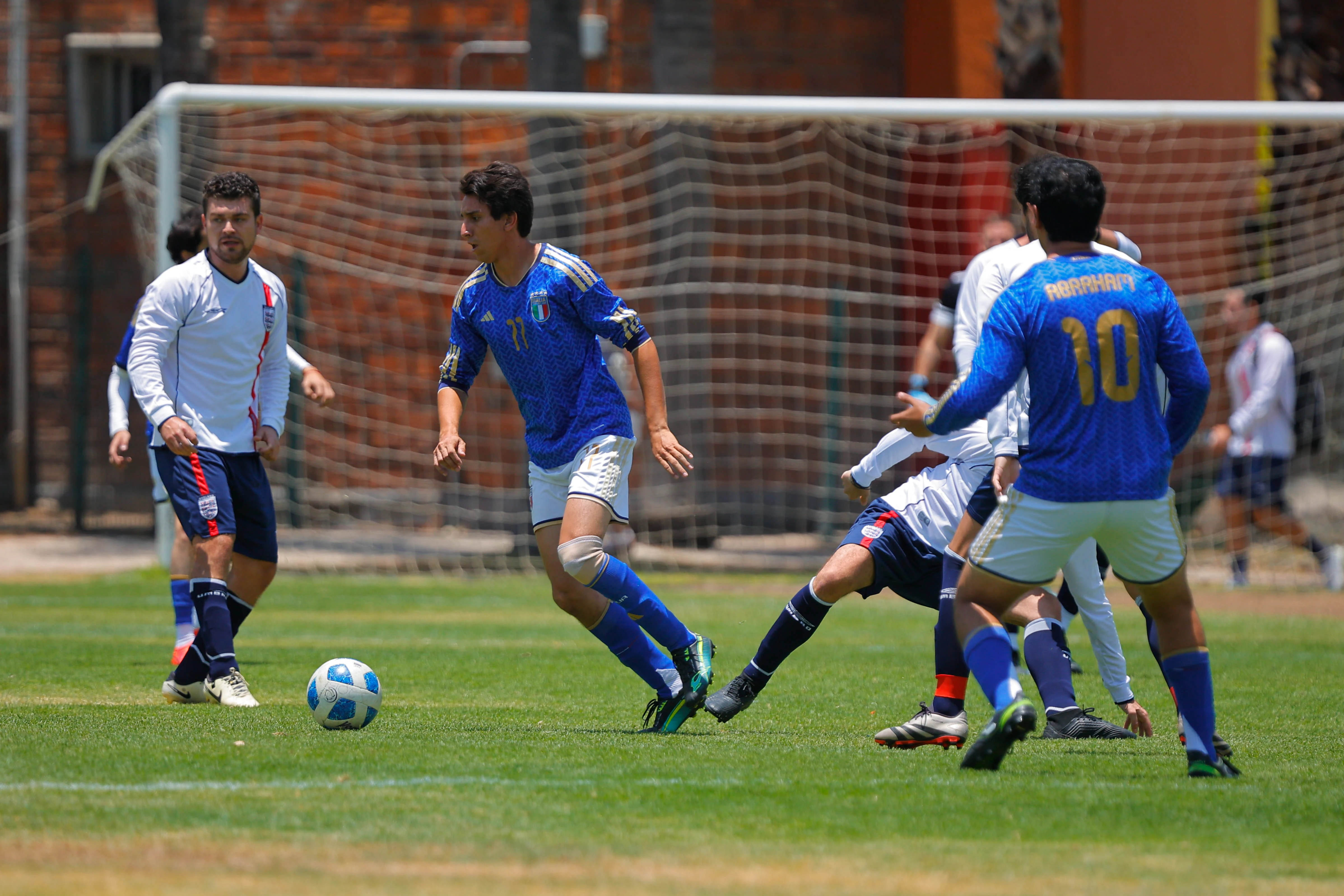 banner-partido