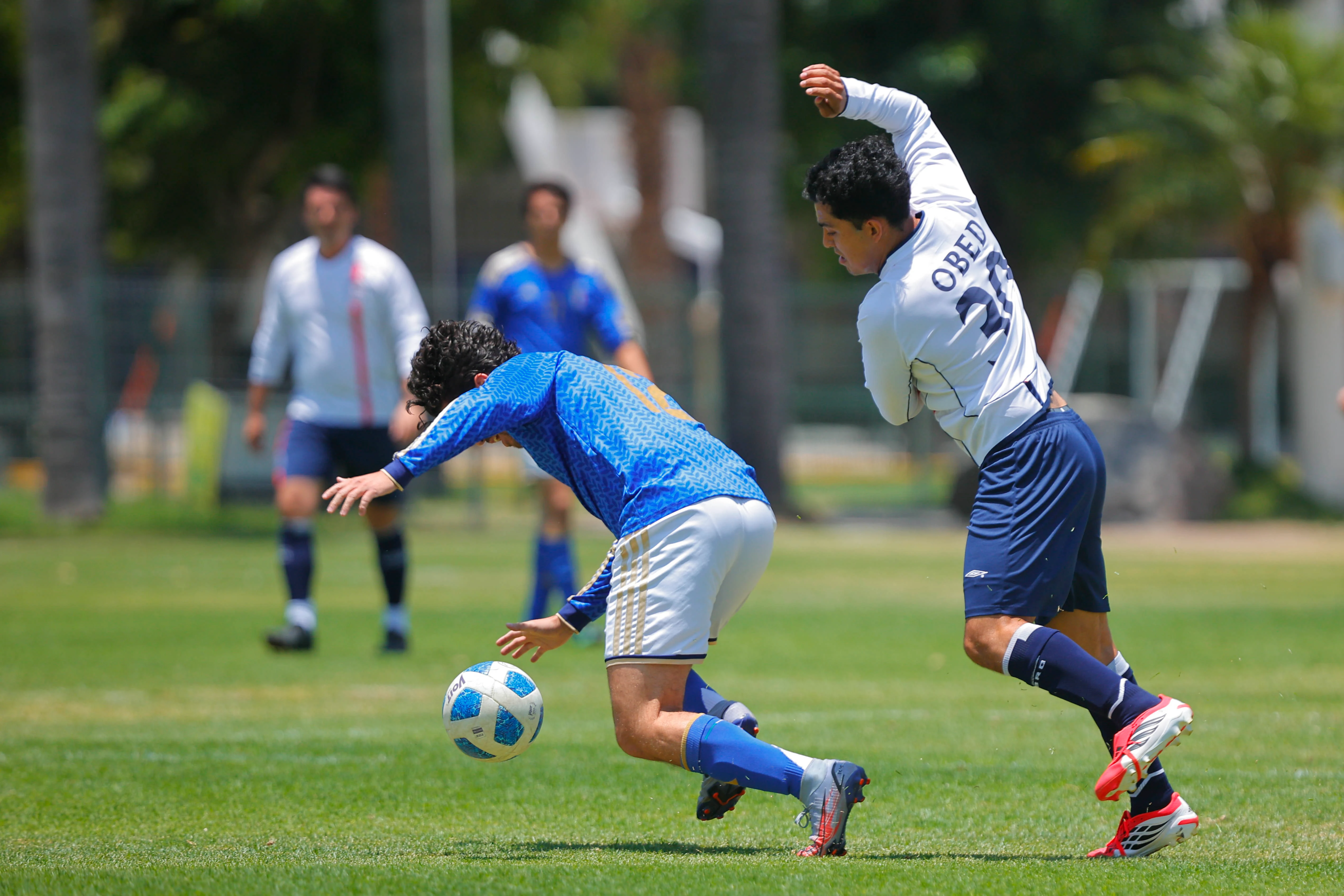 banner-partido