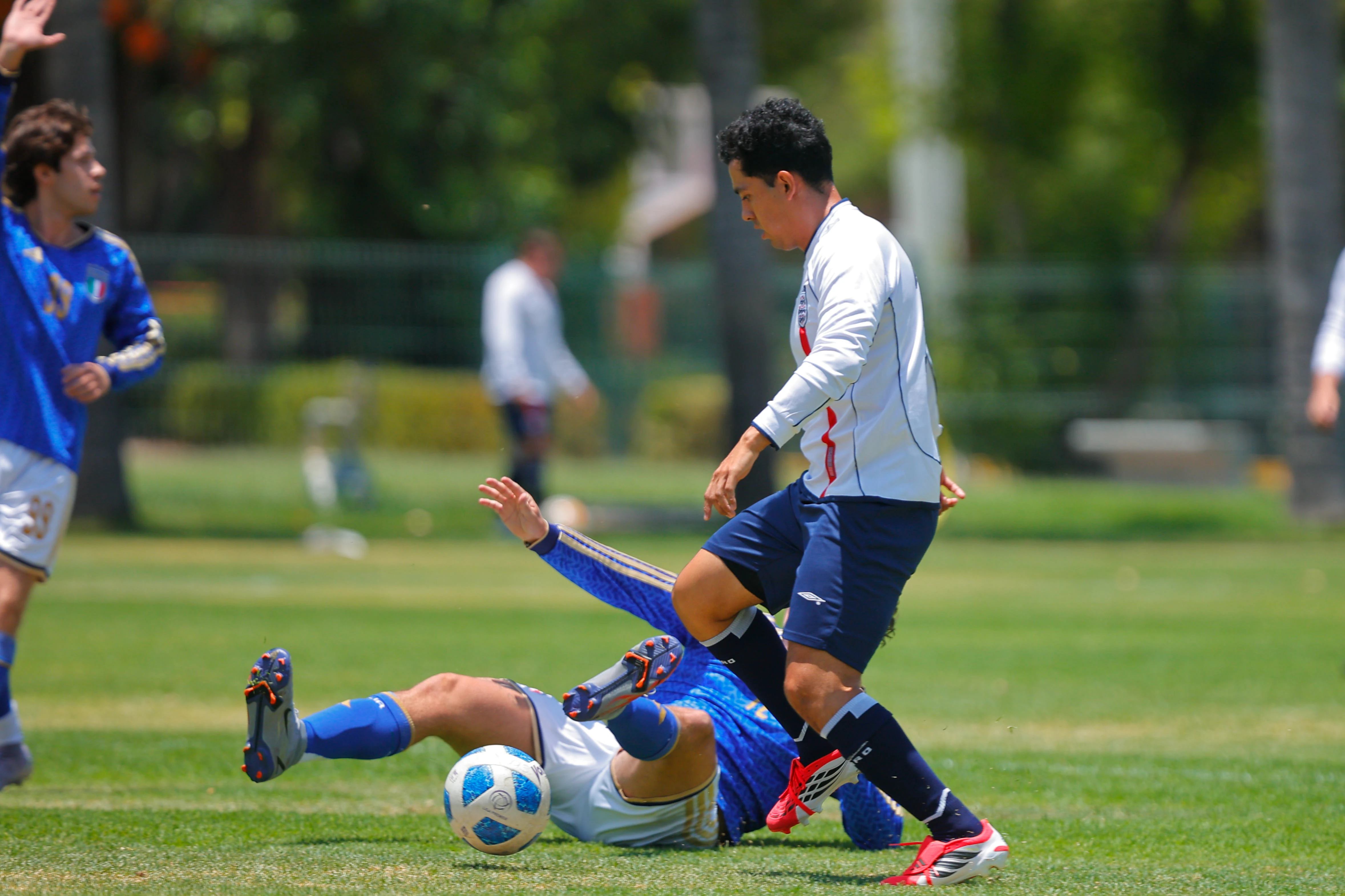 banner-partido