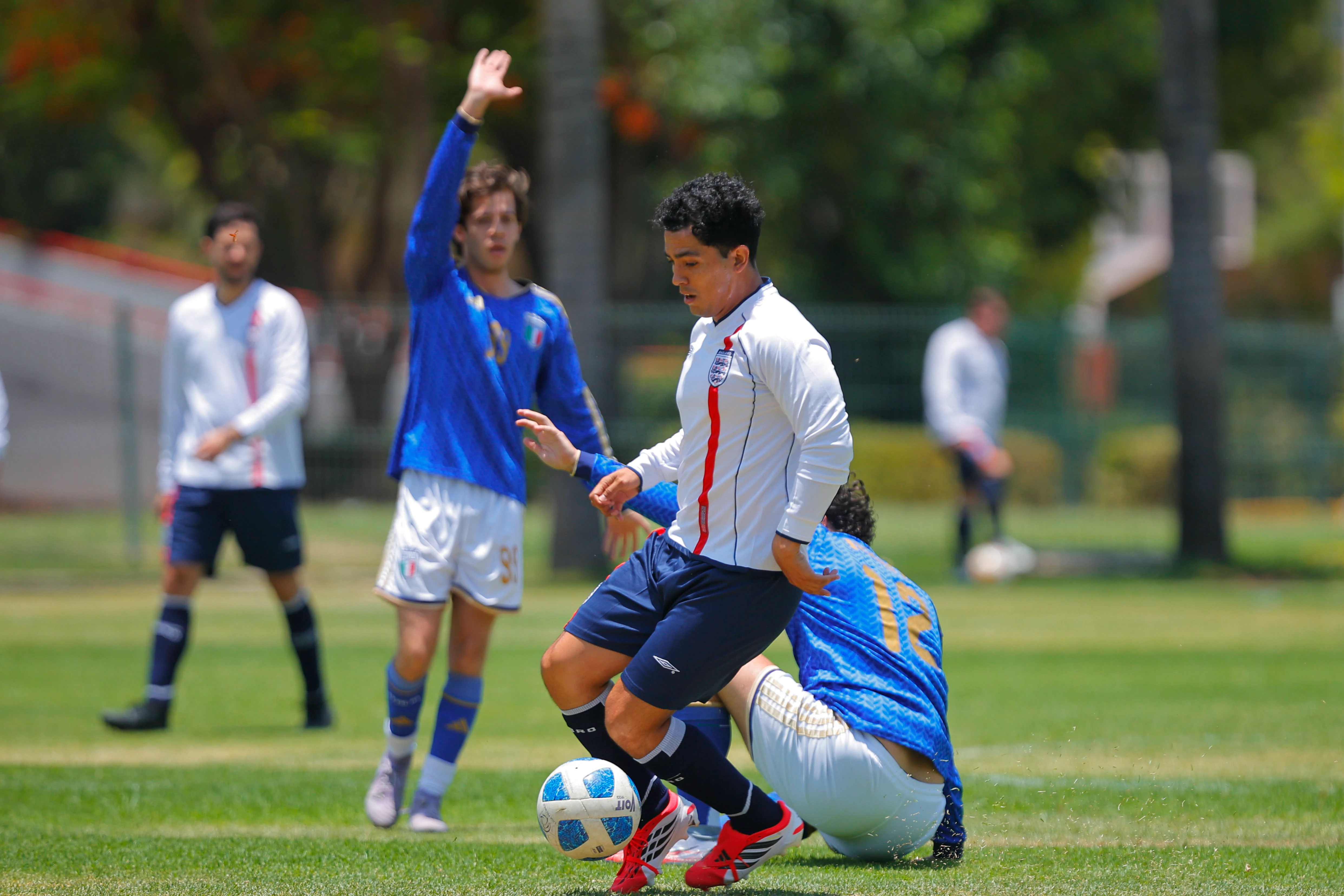 banner-partido