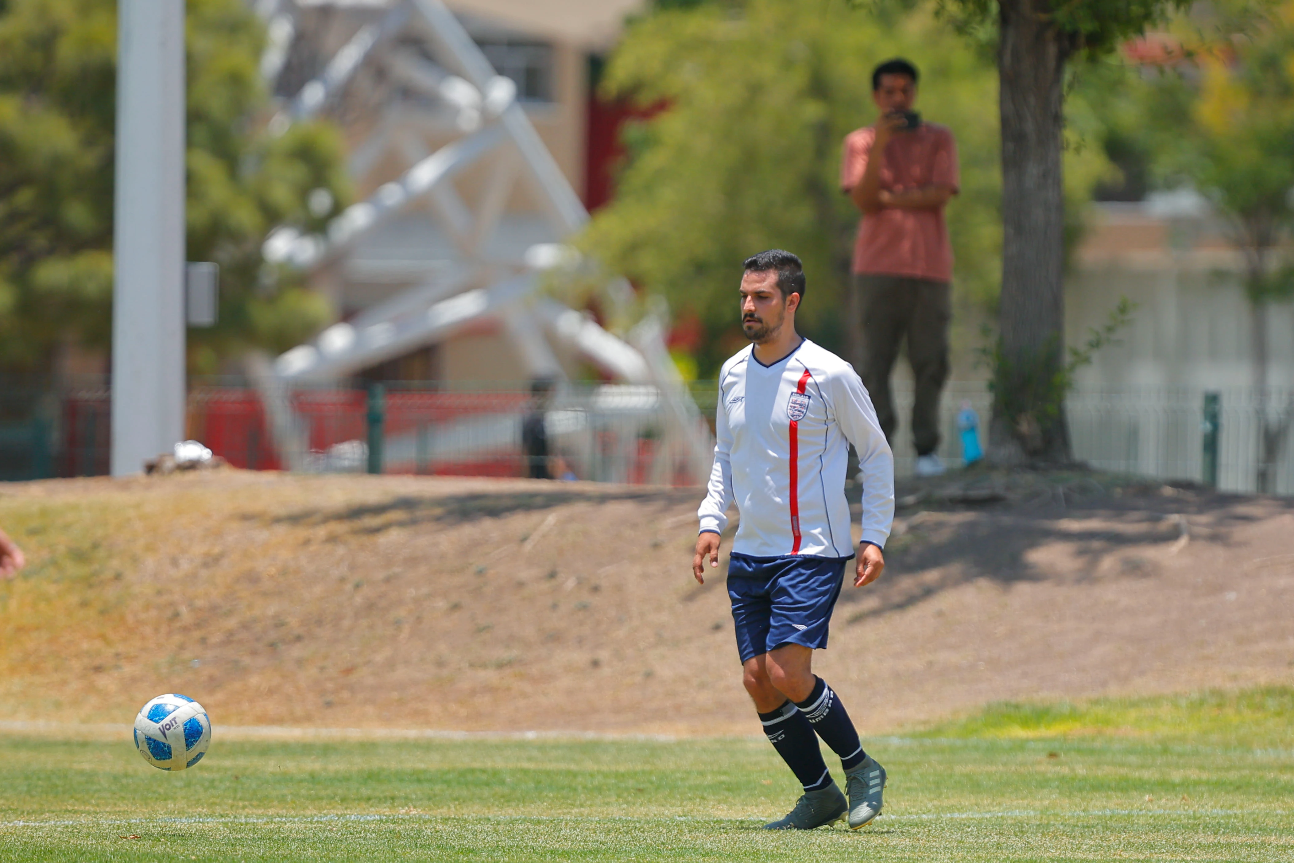 banner-partido