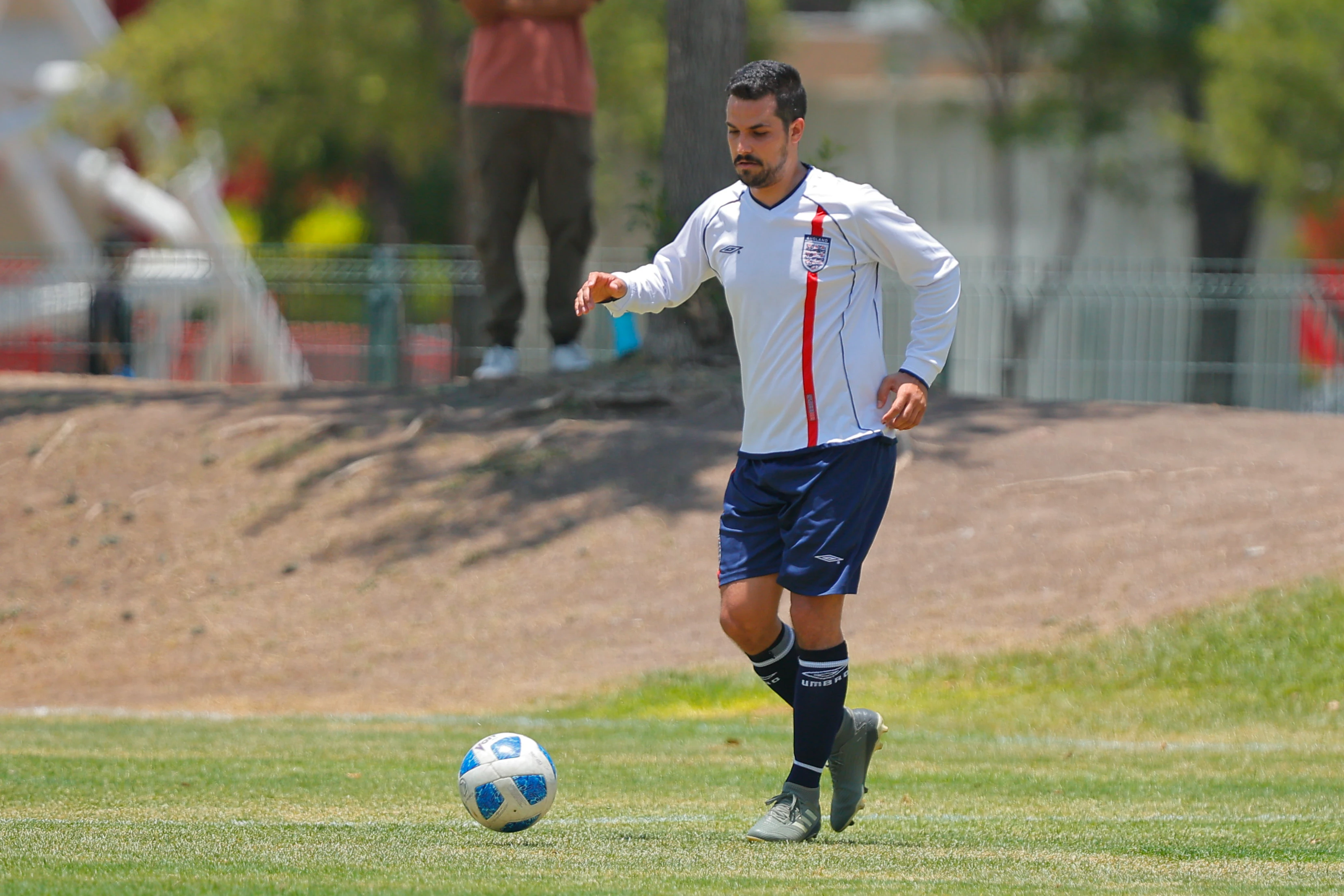 banner-partido